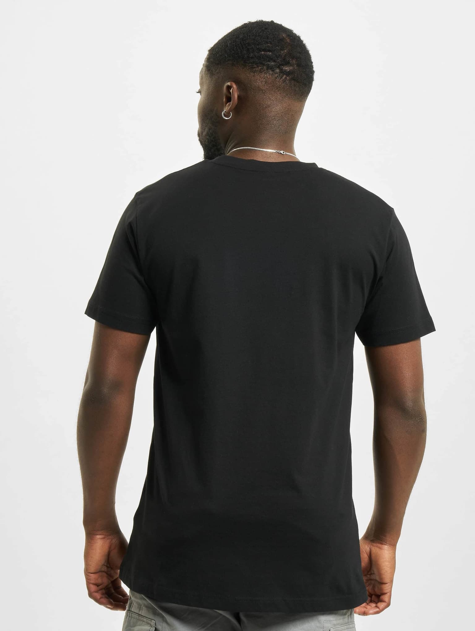 Mister Tee Dark Pray – Bild 2