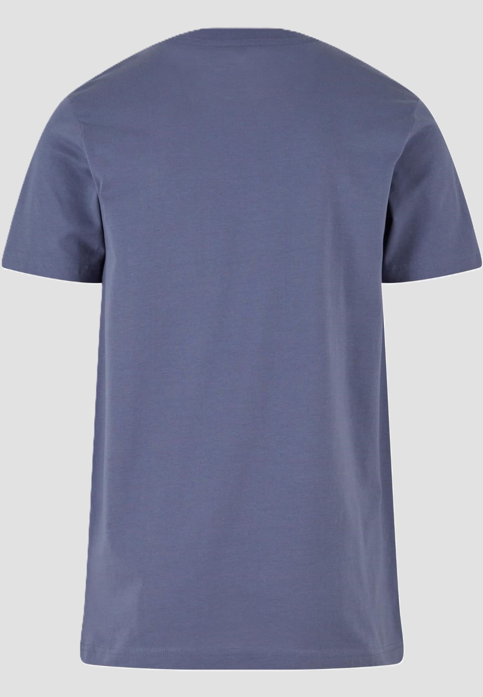 Forvert T-Shirt Morro Bay – Bild 4