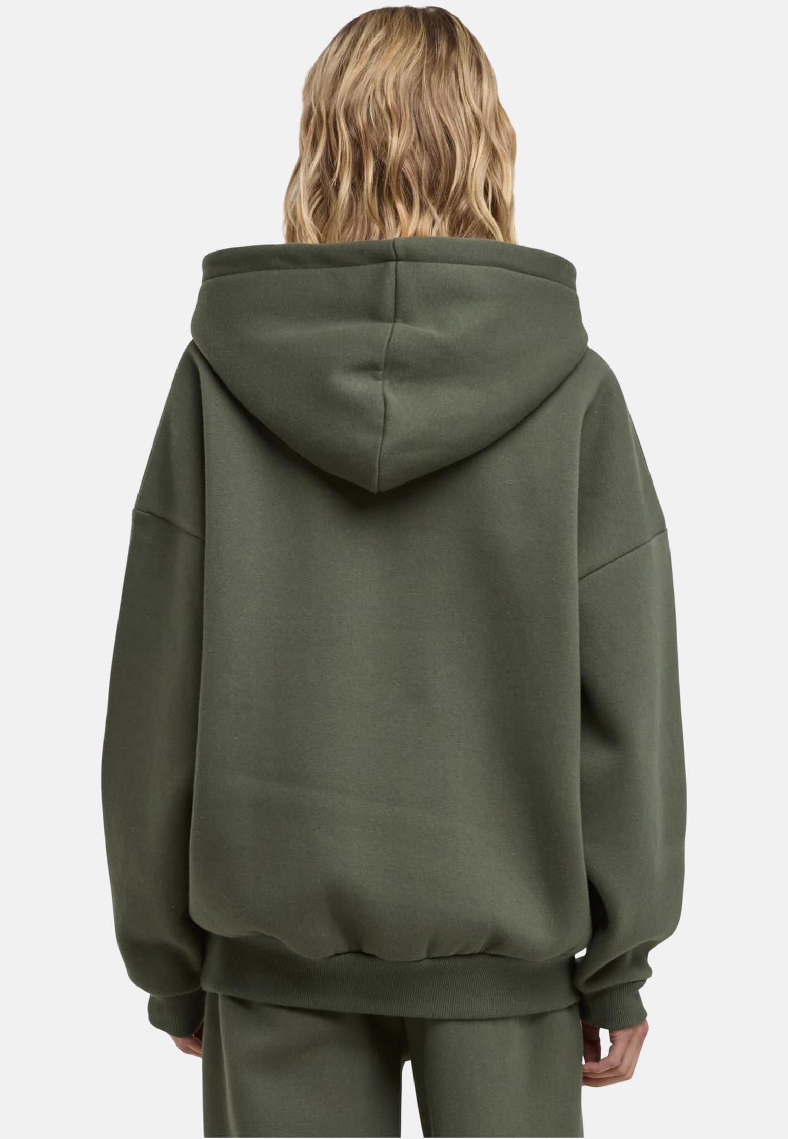 Felicious BASIC Hoodie – Bild 2