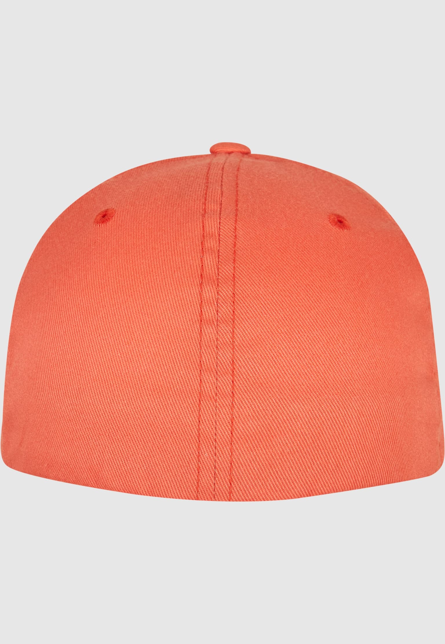 Flexfit Wooly Combed – Bild 2