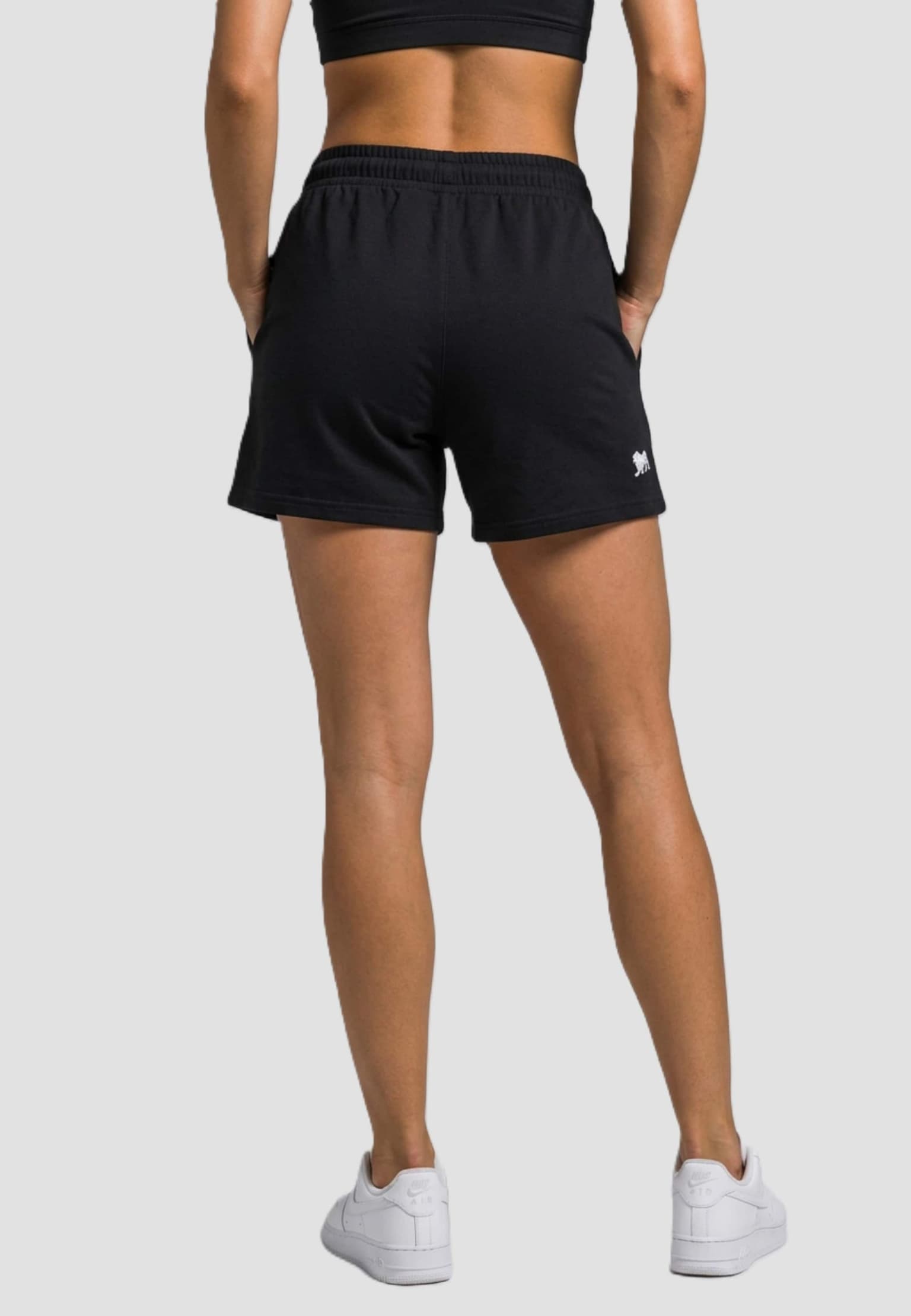 Lonsdale London Battlesden Short – Bild 2