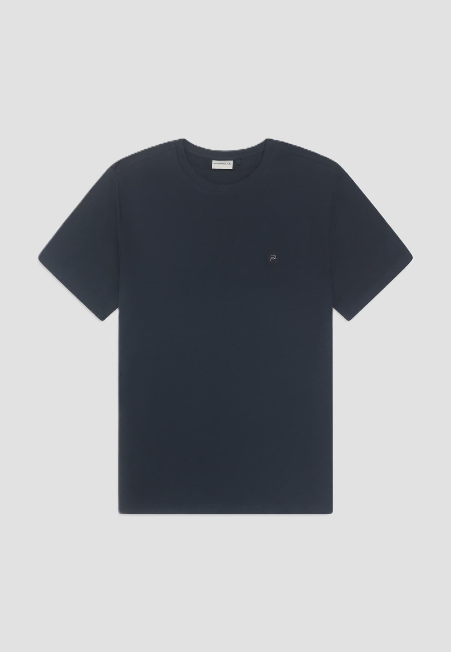 883Police DOVER T-SHIRT – Bild 4