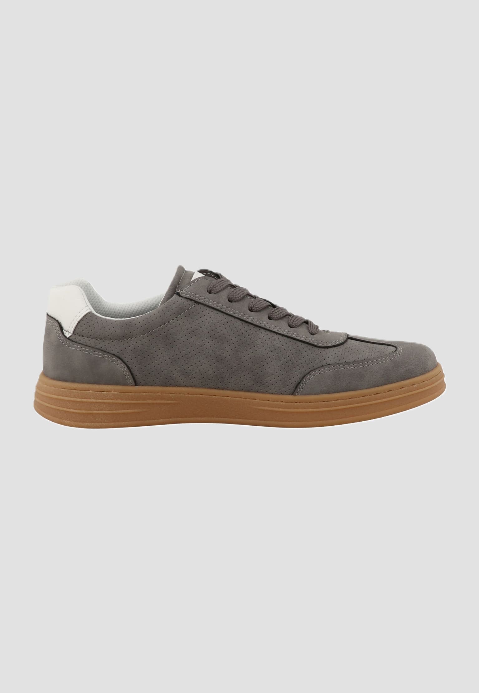 Tom Tailor Sneaker Low – Bild 3