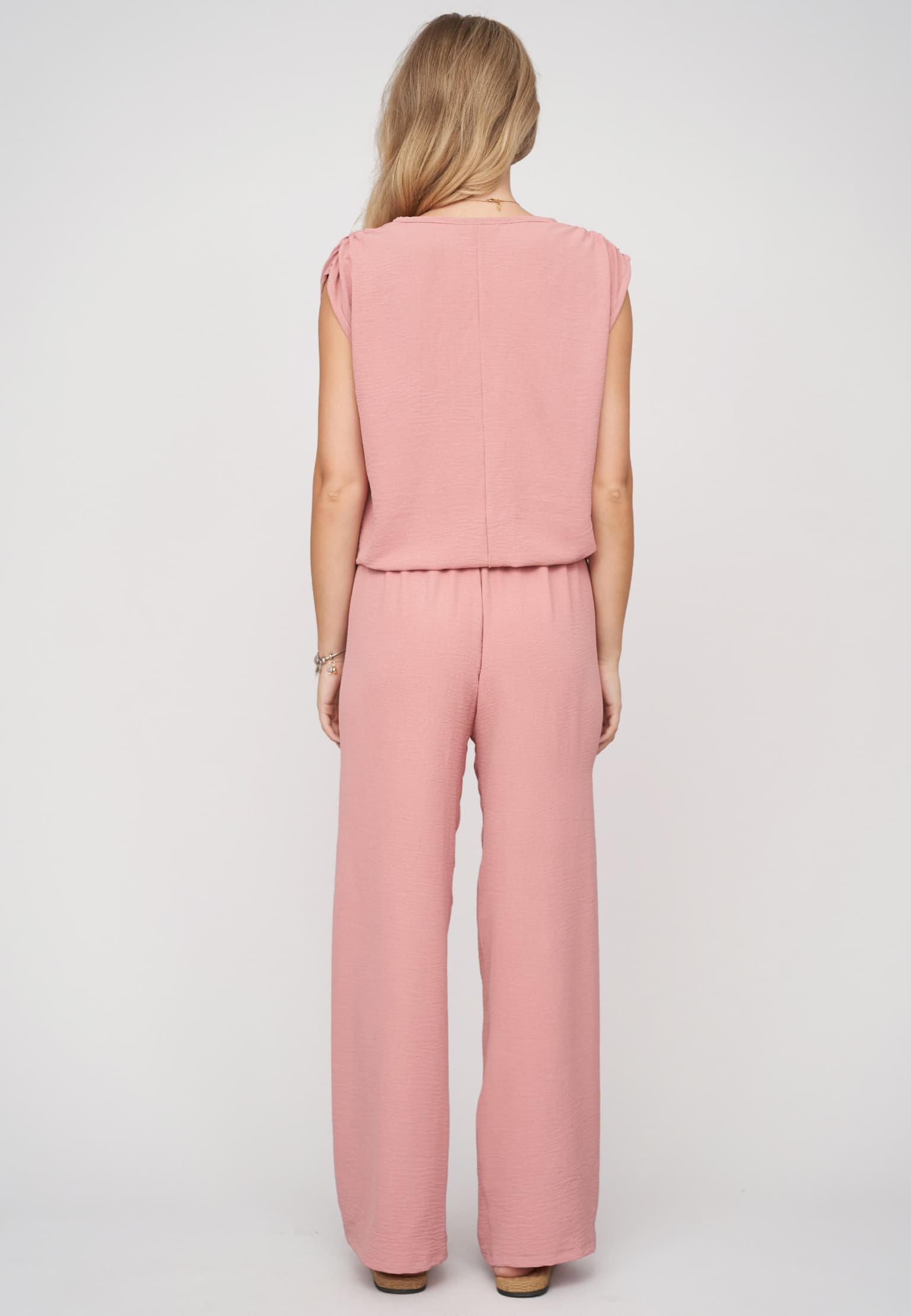 Cloud5ive Set Top with Pants – Bild 2