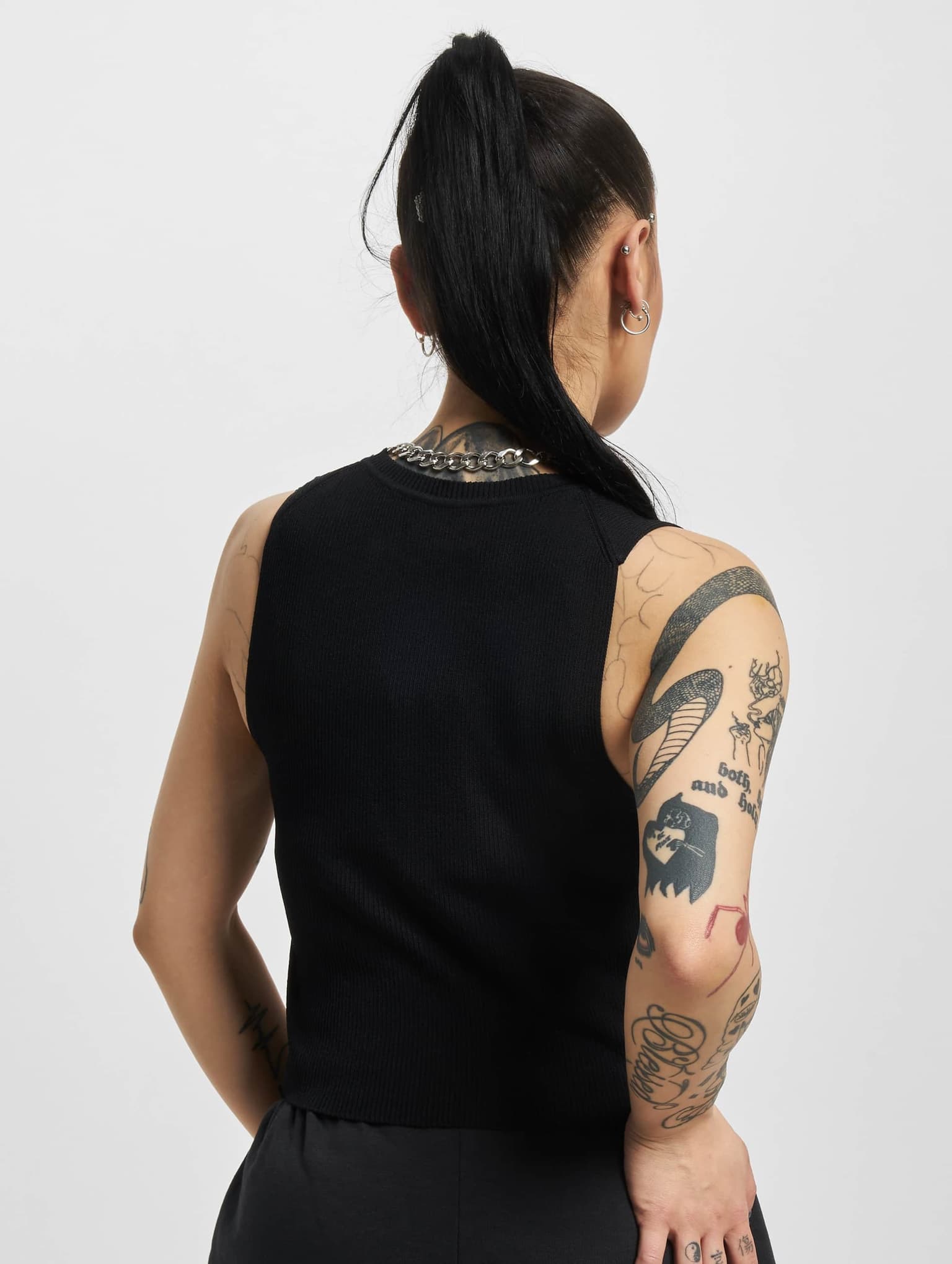 Only Pullover – Bild 2