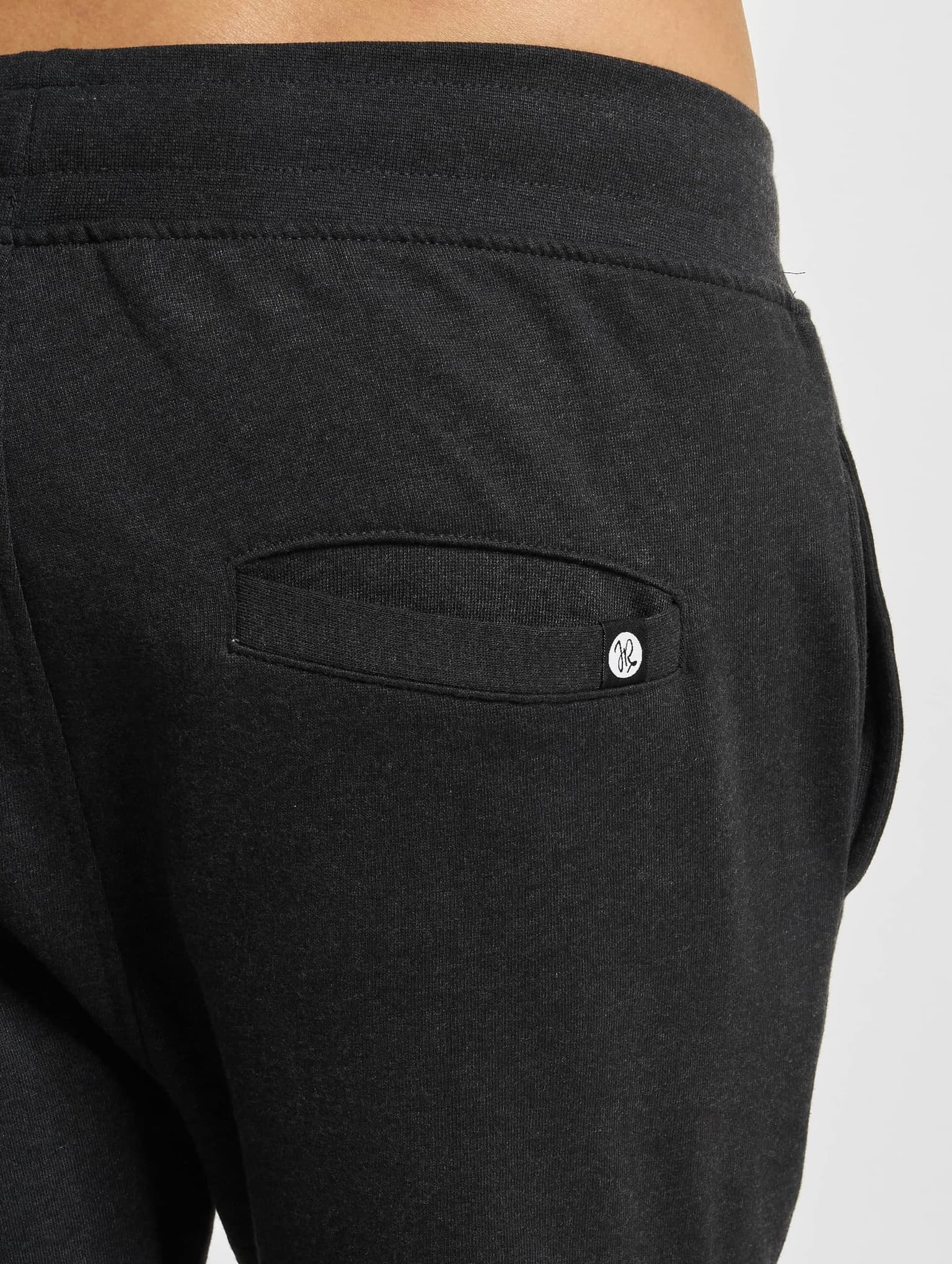 Just Rhyse Huaraz Sweat Pants – Bild 4
