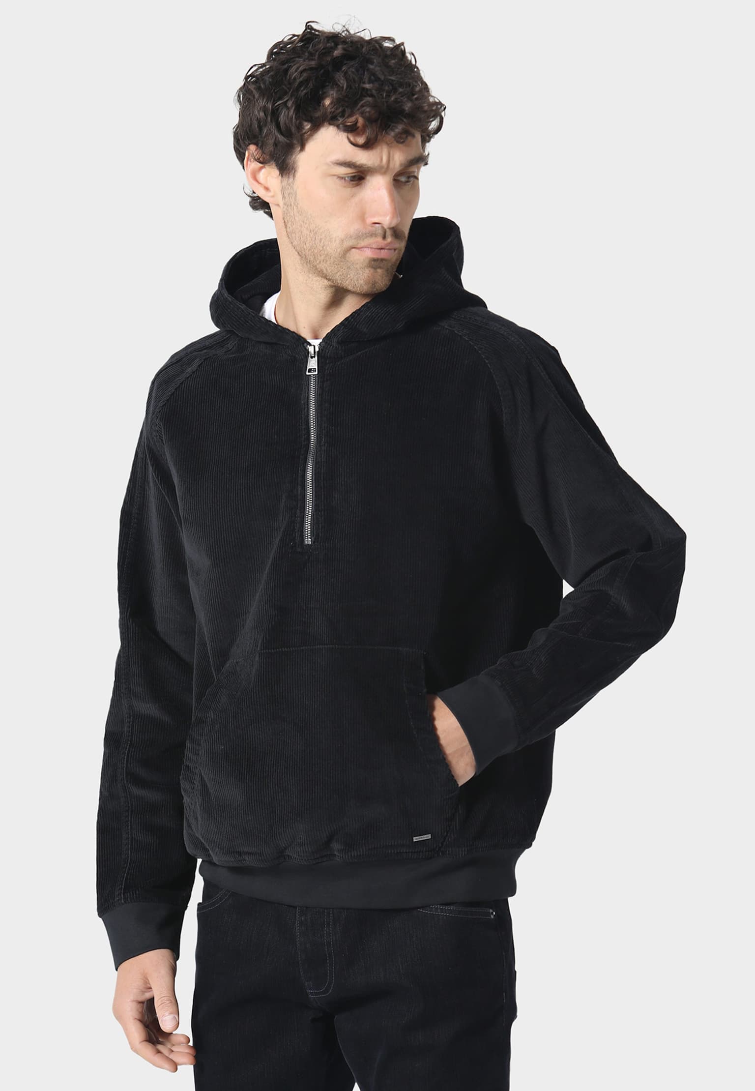 883Police CORODIE HOODIE