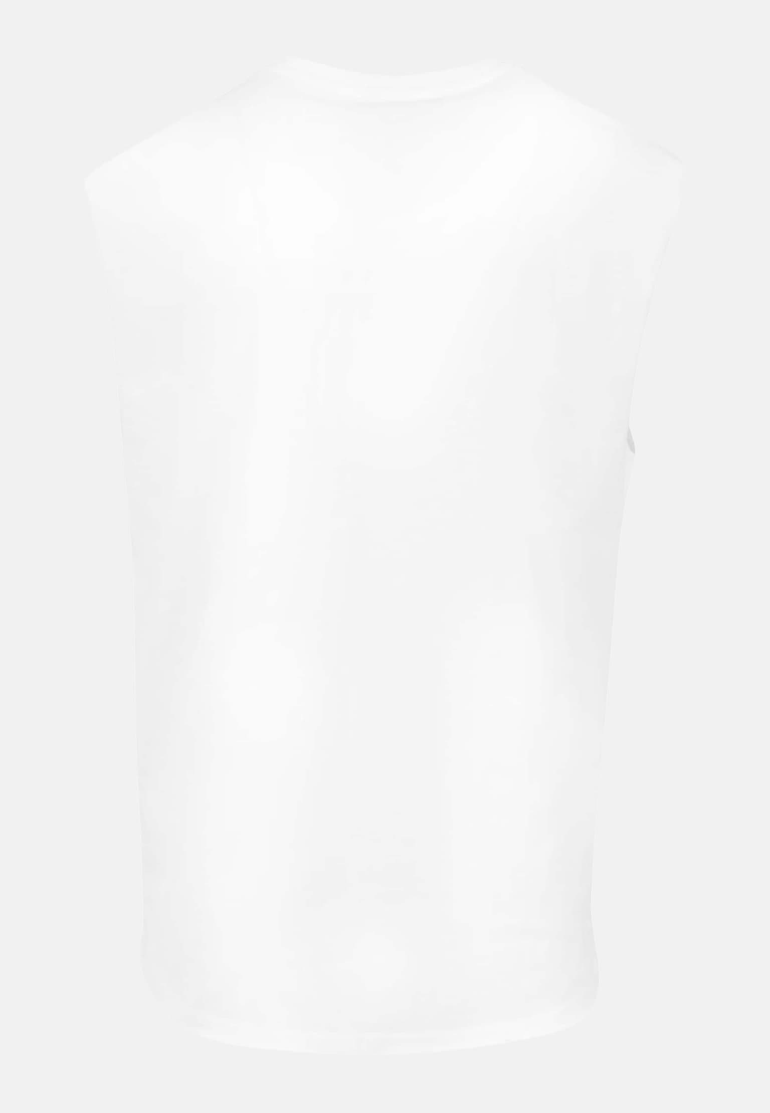 Mister Tee New York Wording Sleeveless – Bild 4