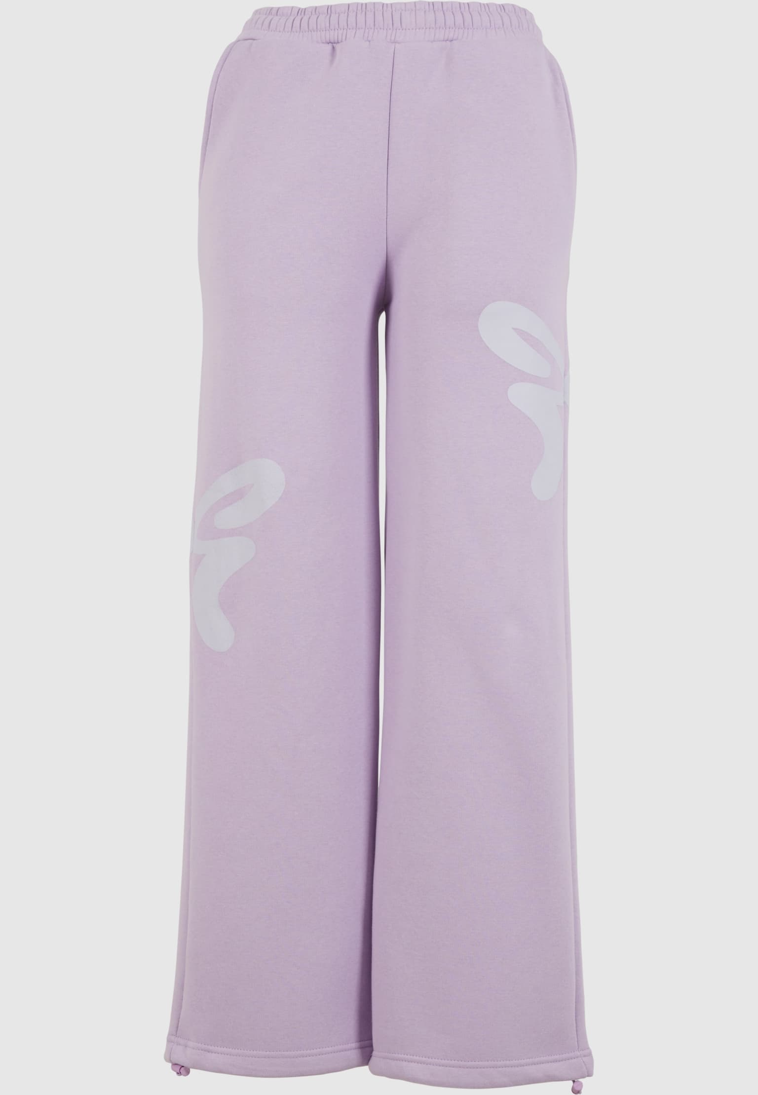 Felicious FELI Oversized Sweatpants – Bild 4