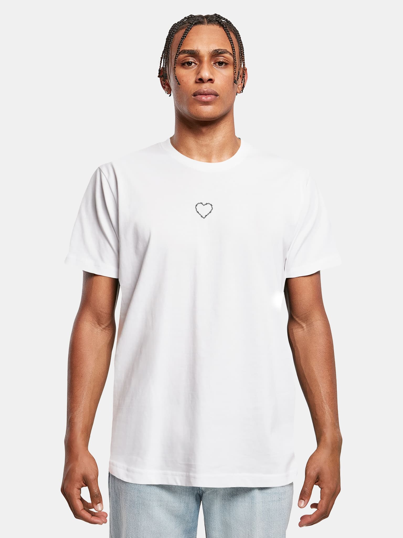 Mister Tee Good Vibes Only – Bild 2