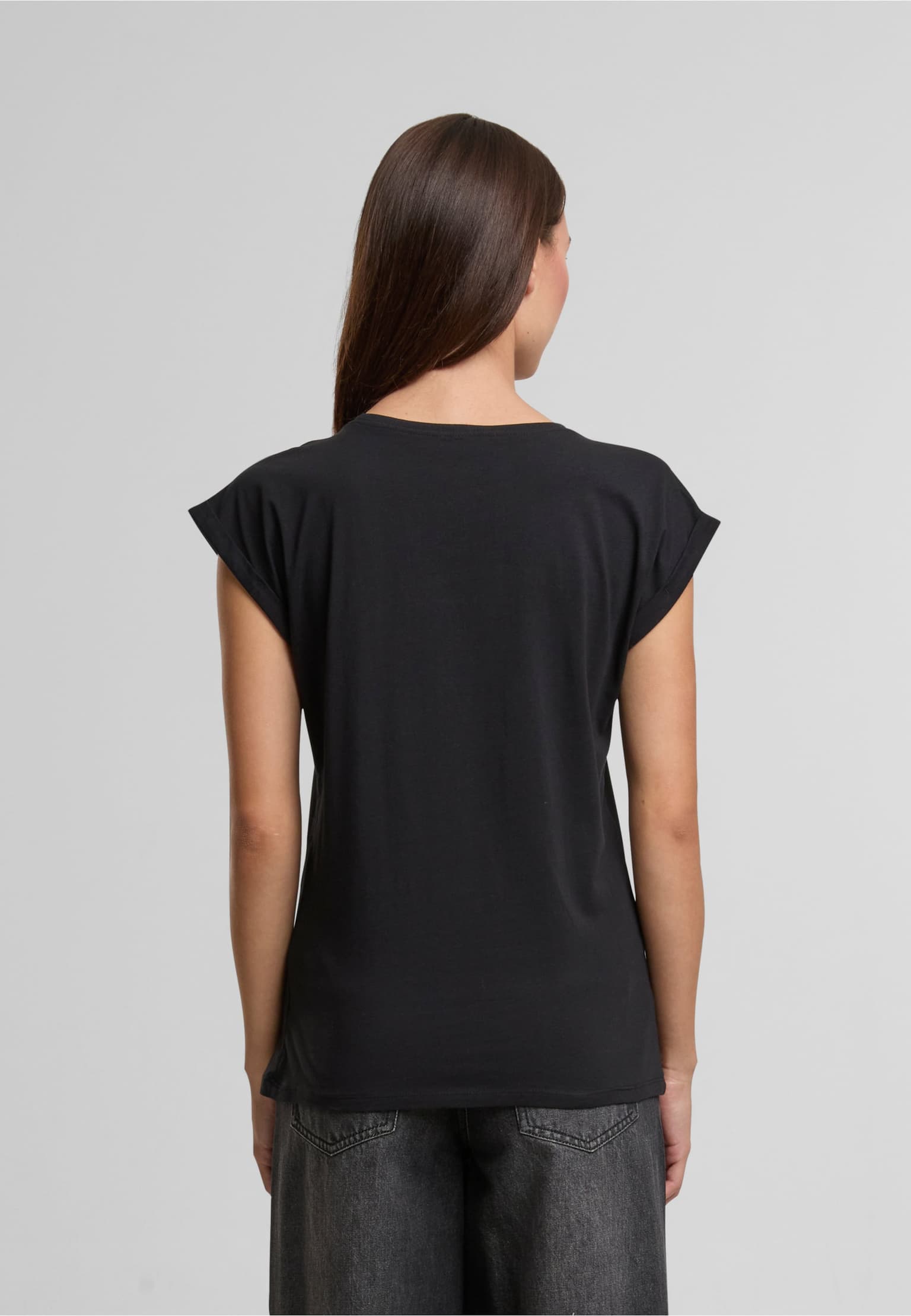 Forvert Ladies Tee Mojave – Bild 2