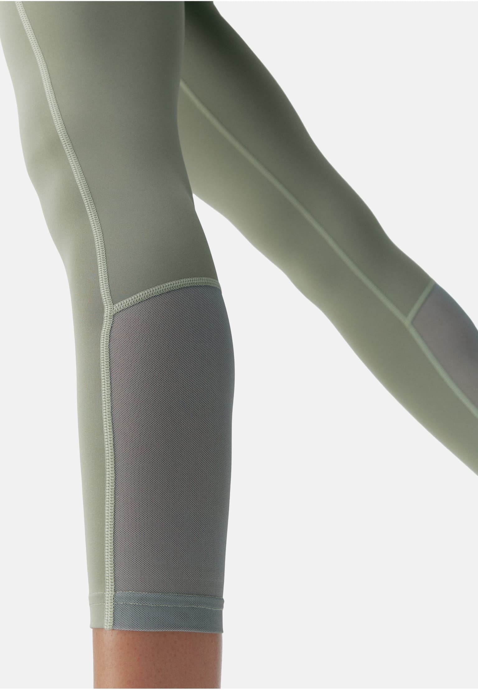 Born Legging Namir – Bild 2