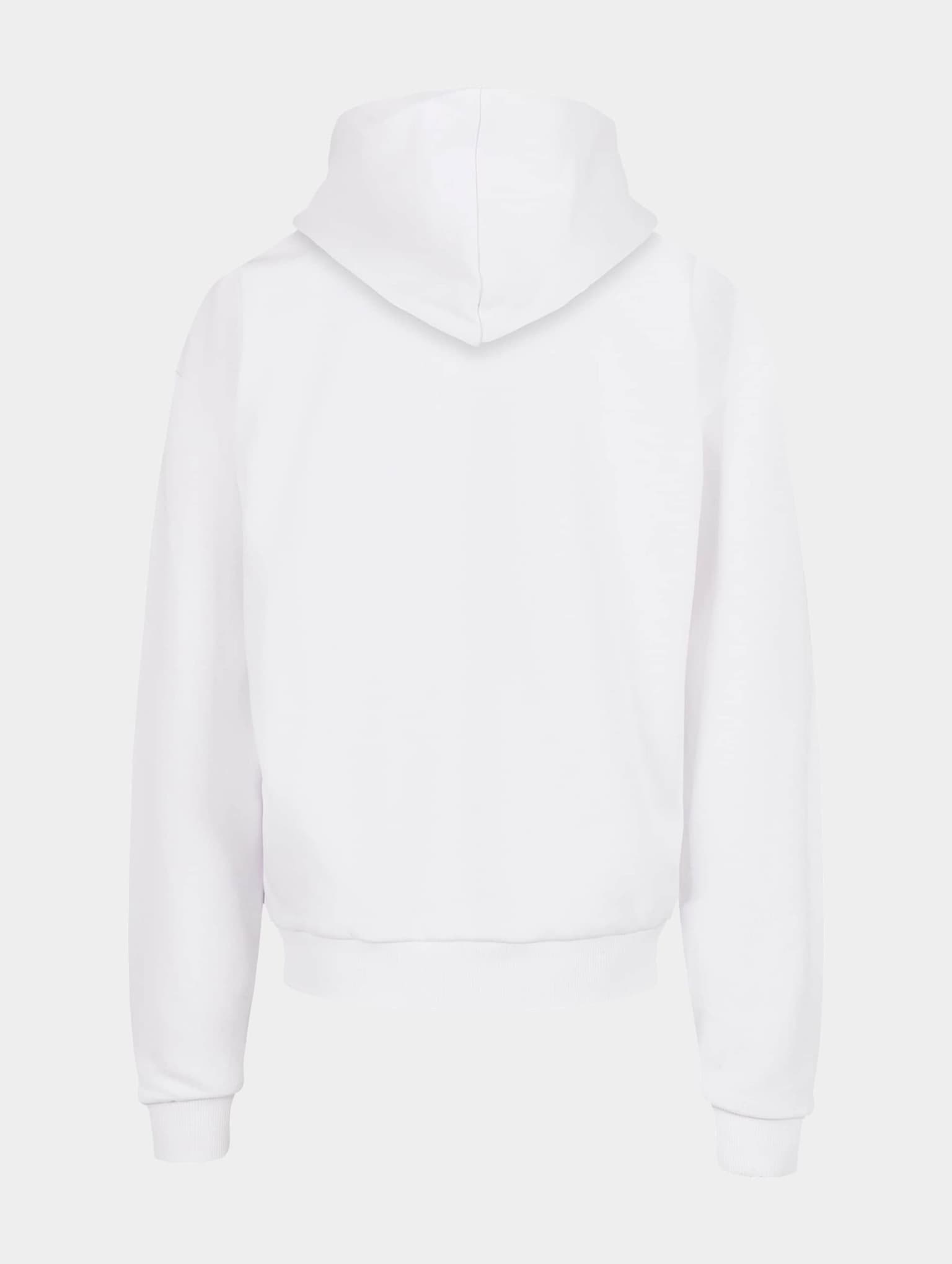Lost Youth LY HOODY - COOPERATIONS – Bild 3