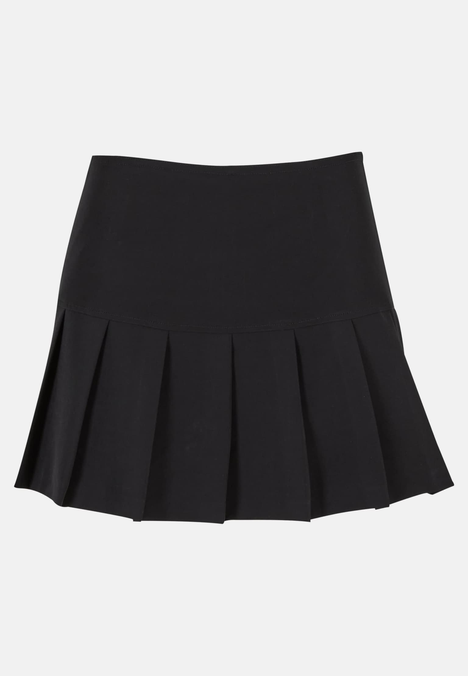 Karl Kani OG Pleated Skort – Bild 4