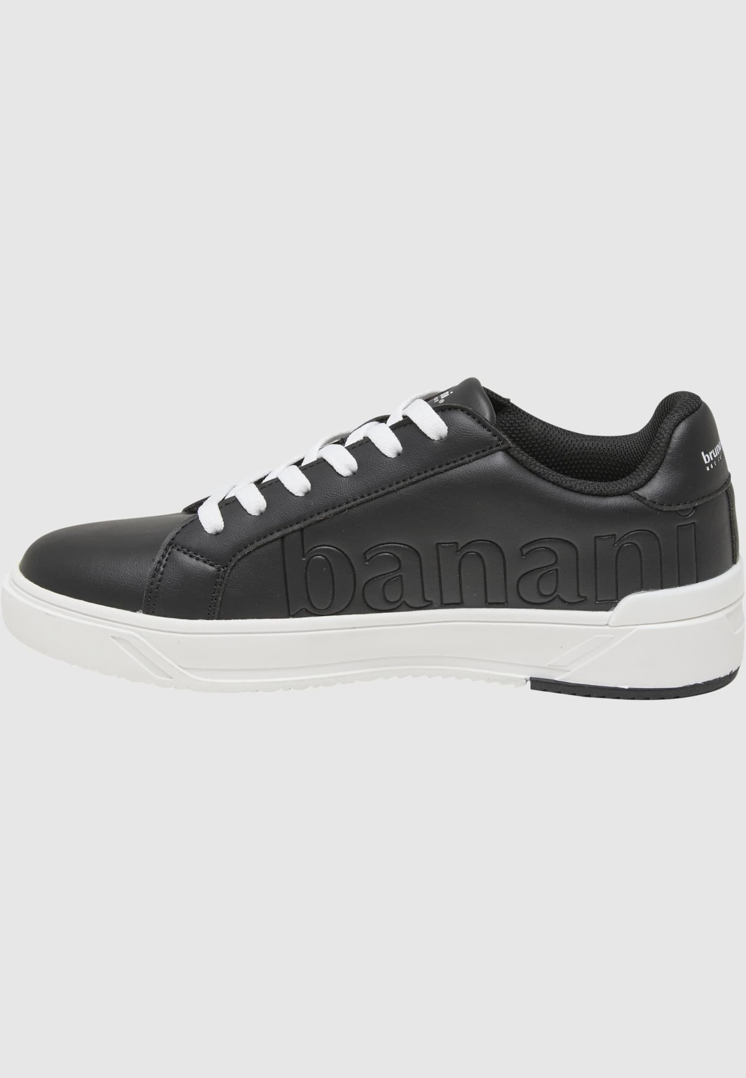 Bruno Banani VCE LOW – Bild 3