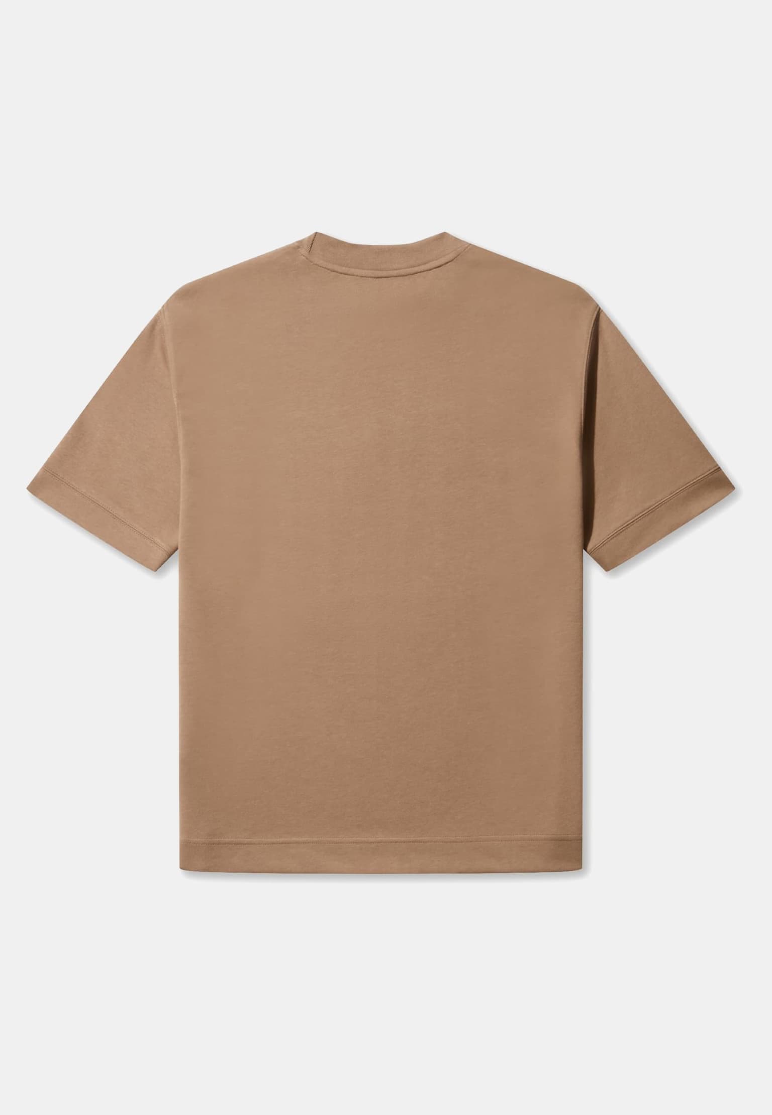 Irasuto Studios CORE LOGO T-SHIRT – Bild 2