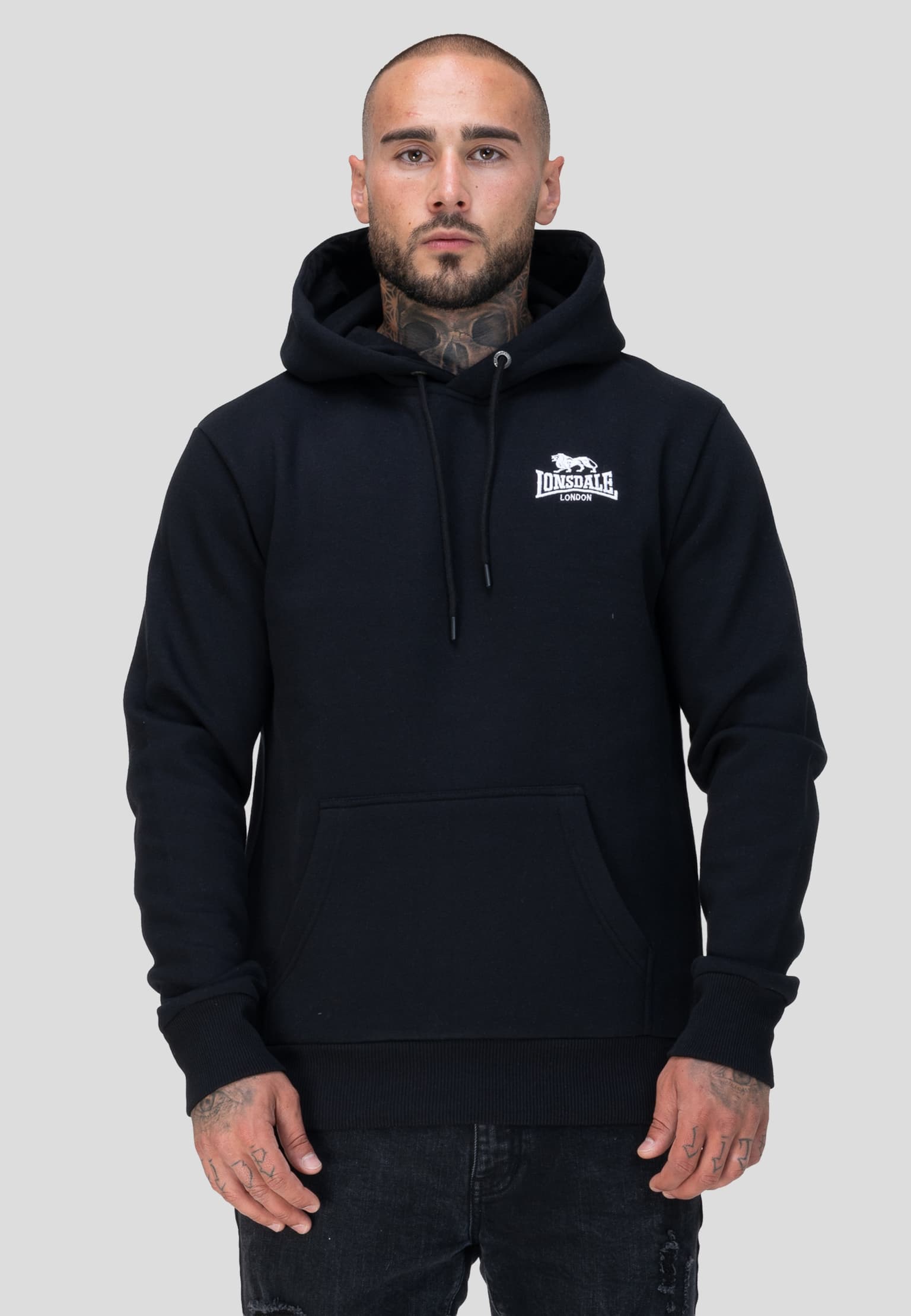 Lonsdale London TALMINE