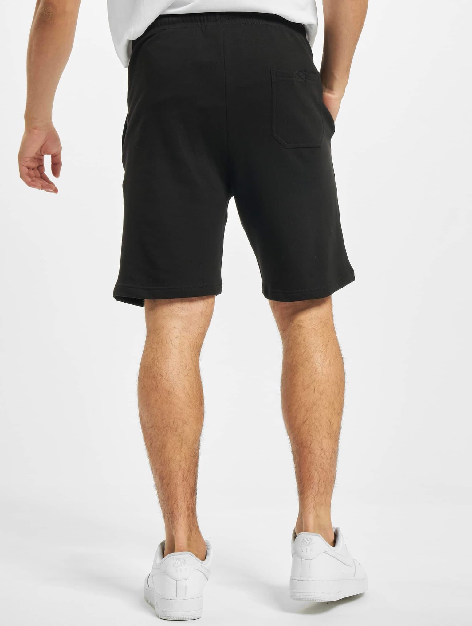 Urban Classics Terry Short – Bild 2
