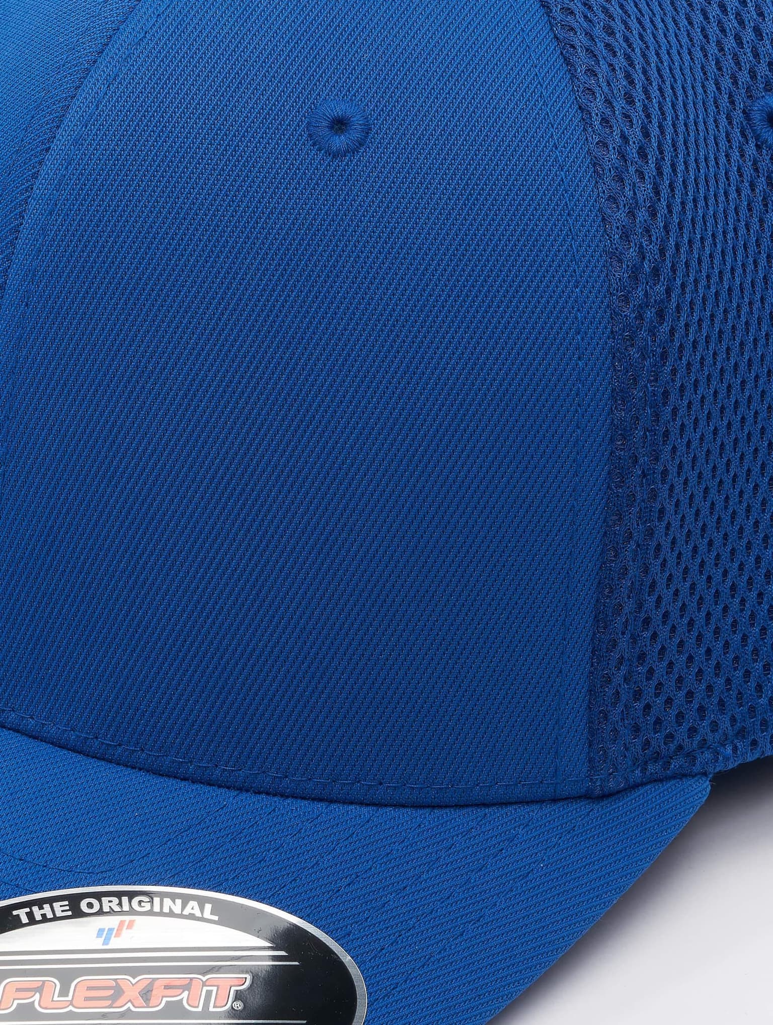 Flexfit Tactel Mesh – Bild 4