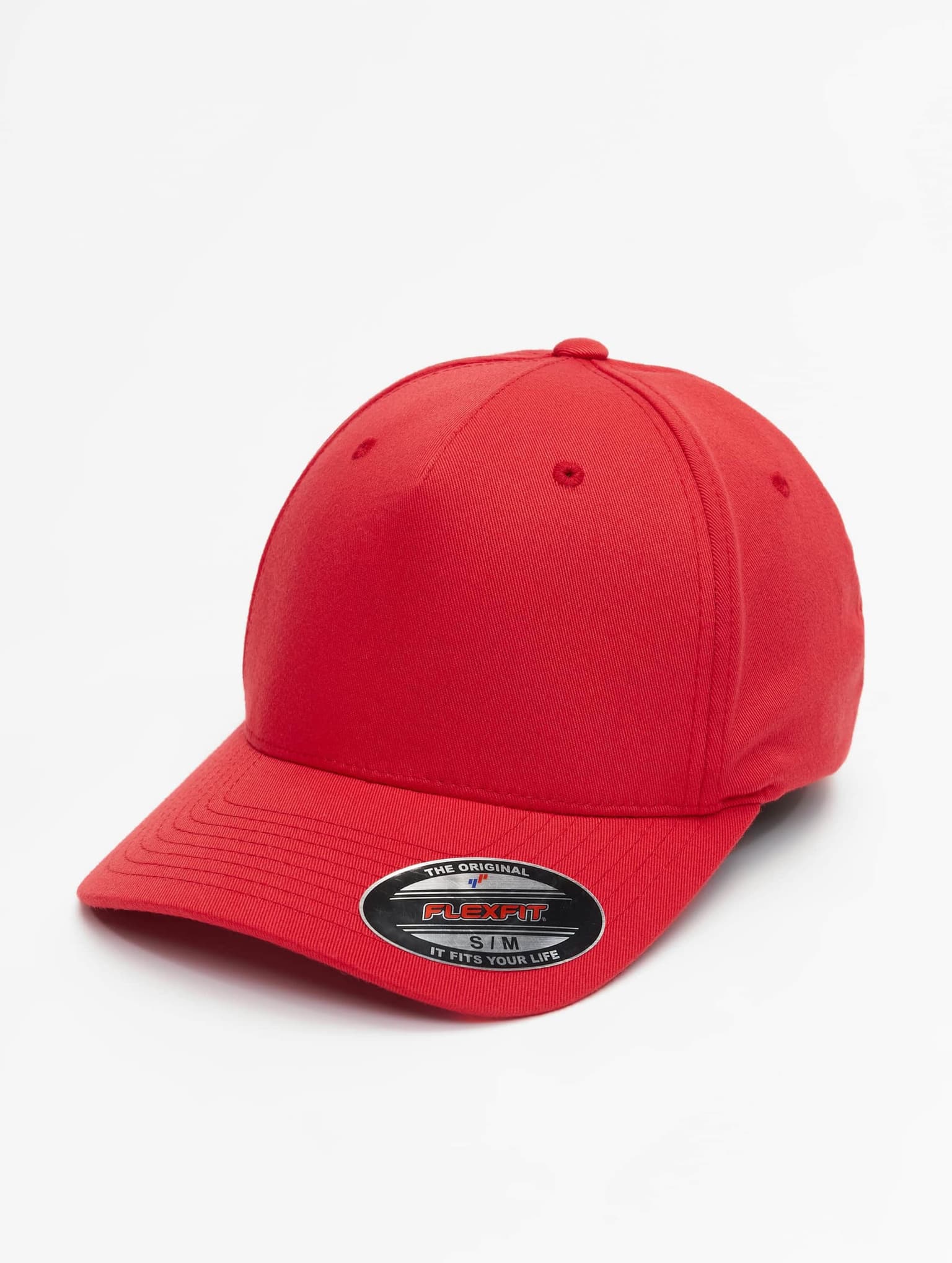 Flexfit 5 Panel