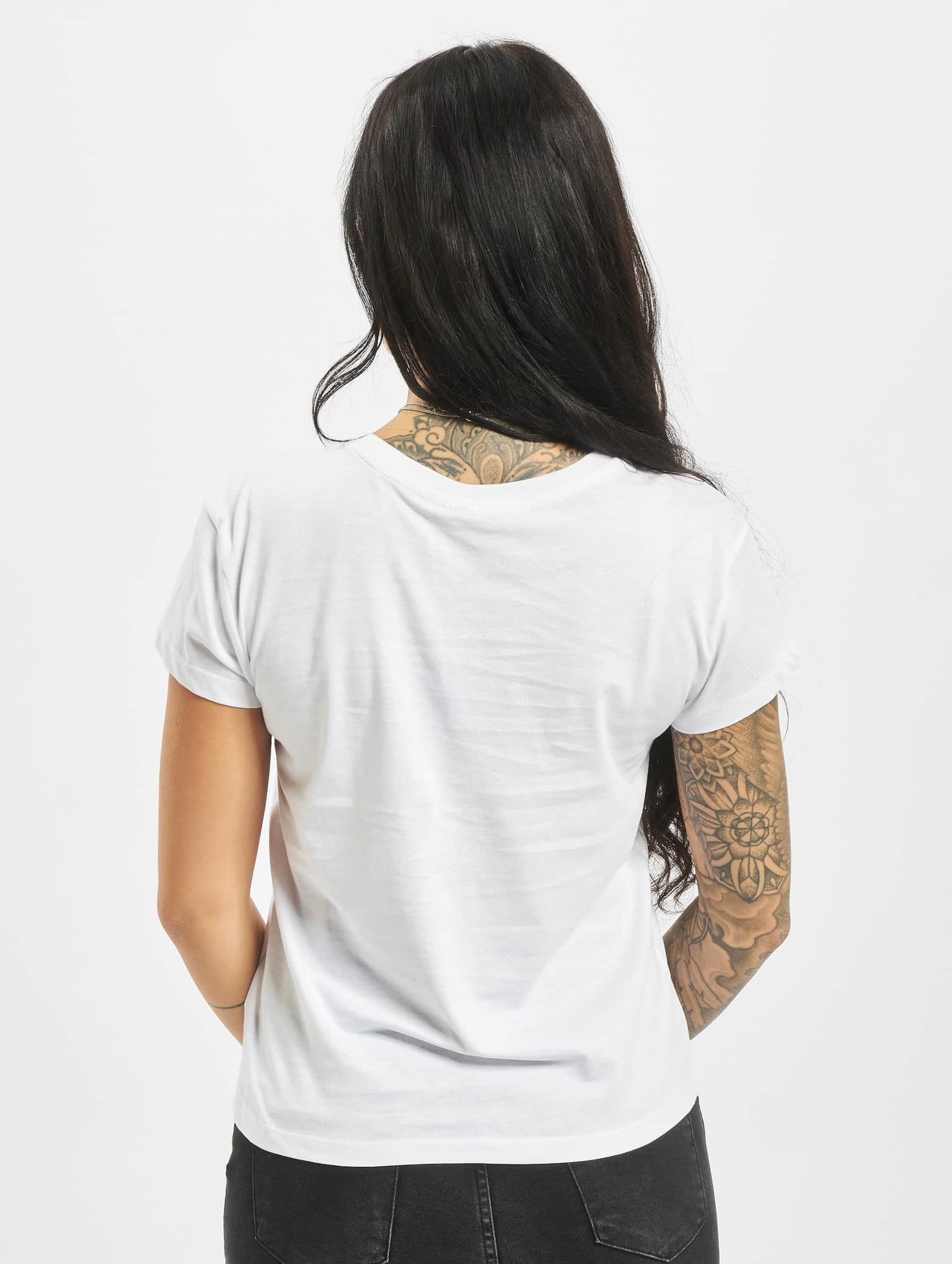 Mister Tee Ladies Waiting For Friday Box – Bild 2