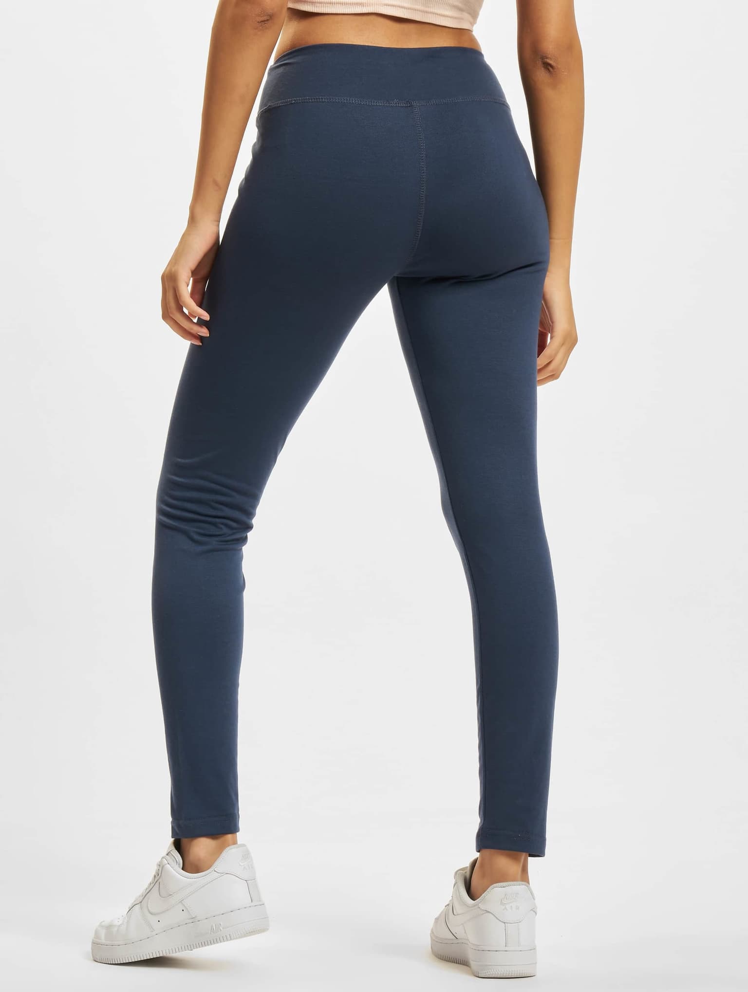 Just Rhyse JR Beaches Leggings – Bild 2