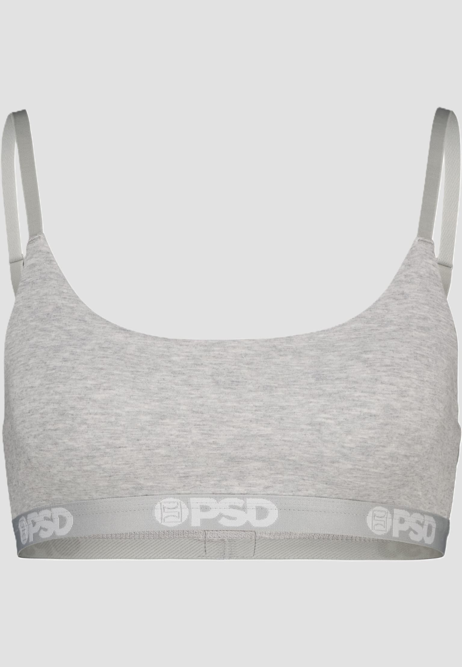 PSD ATHL GREY MDL SBL – Bild 3