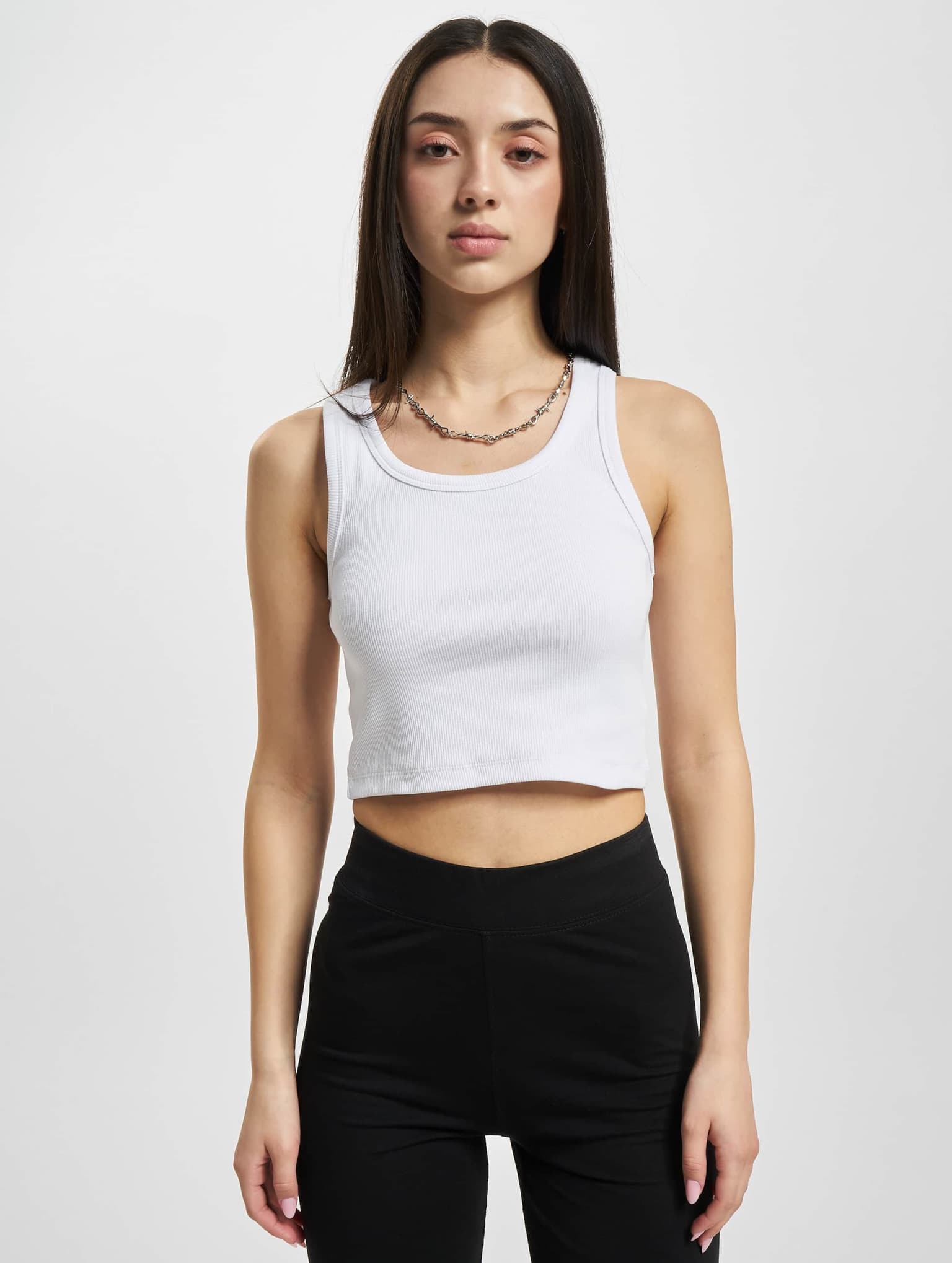 DEF BASE Tanktop – Bild 3