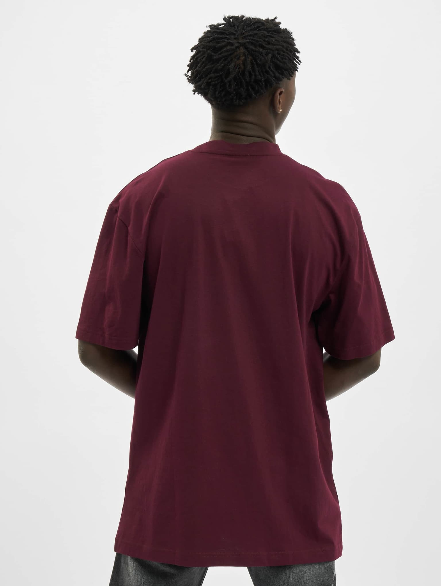 Urban Classics Tall Tee – Bild 2
