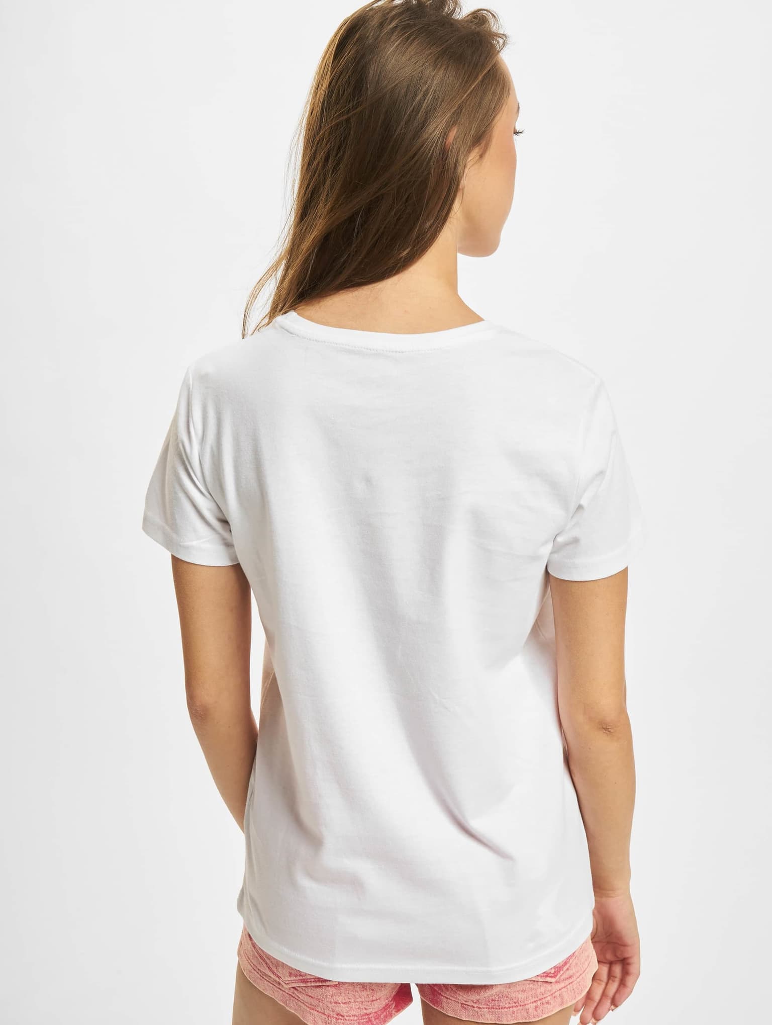 Brandit Ladies T-Shirt – Bild 2