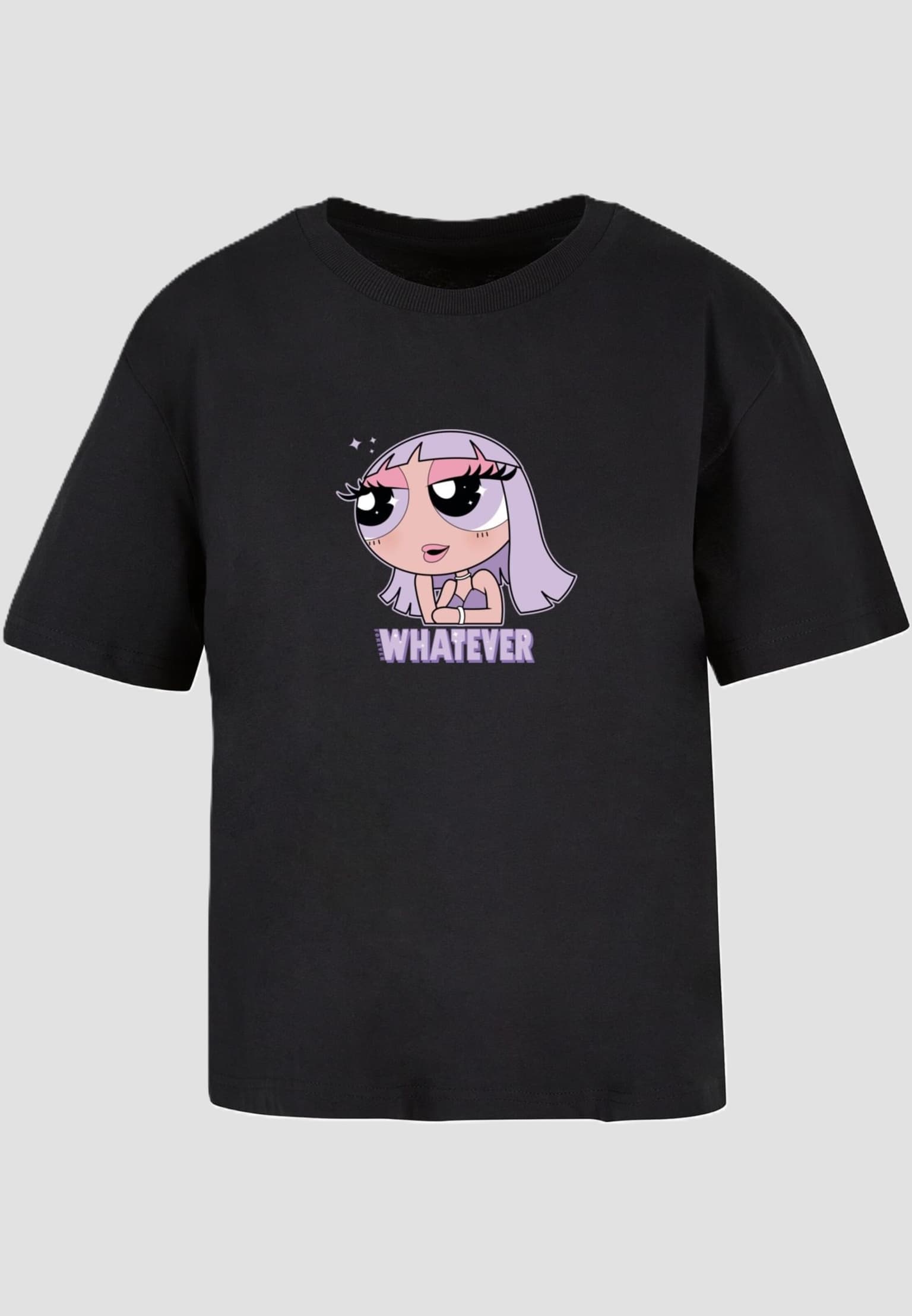 Miss Tee Whatever – Bild 3