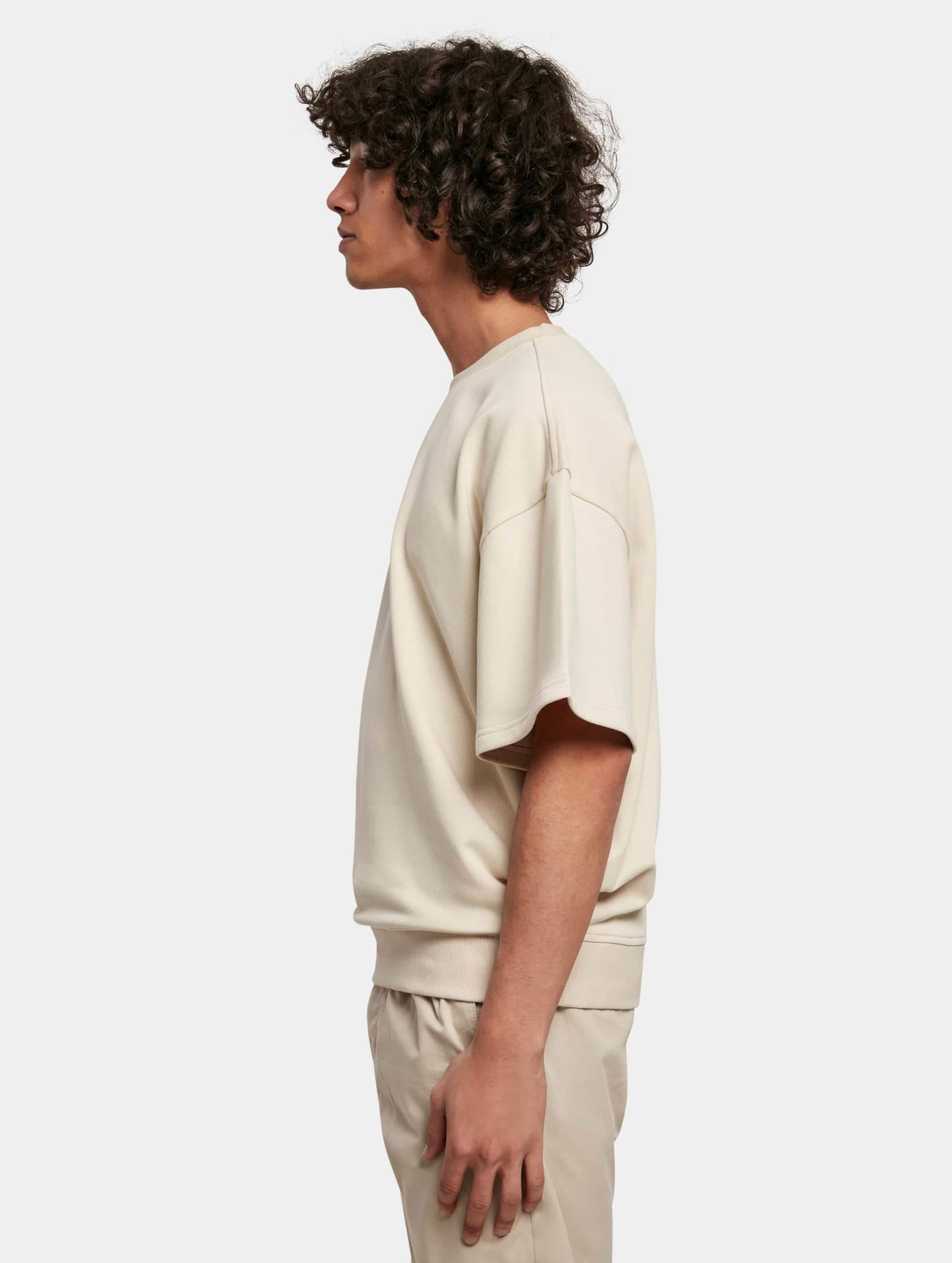 Urban Classics Oversized Shortleeve Crew – Bild 3
