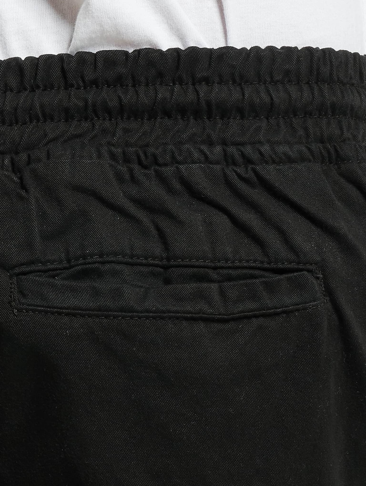 Urban Classics Military Jogg Pants – Bild 4