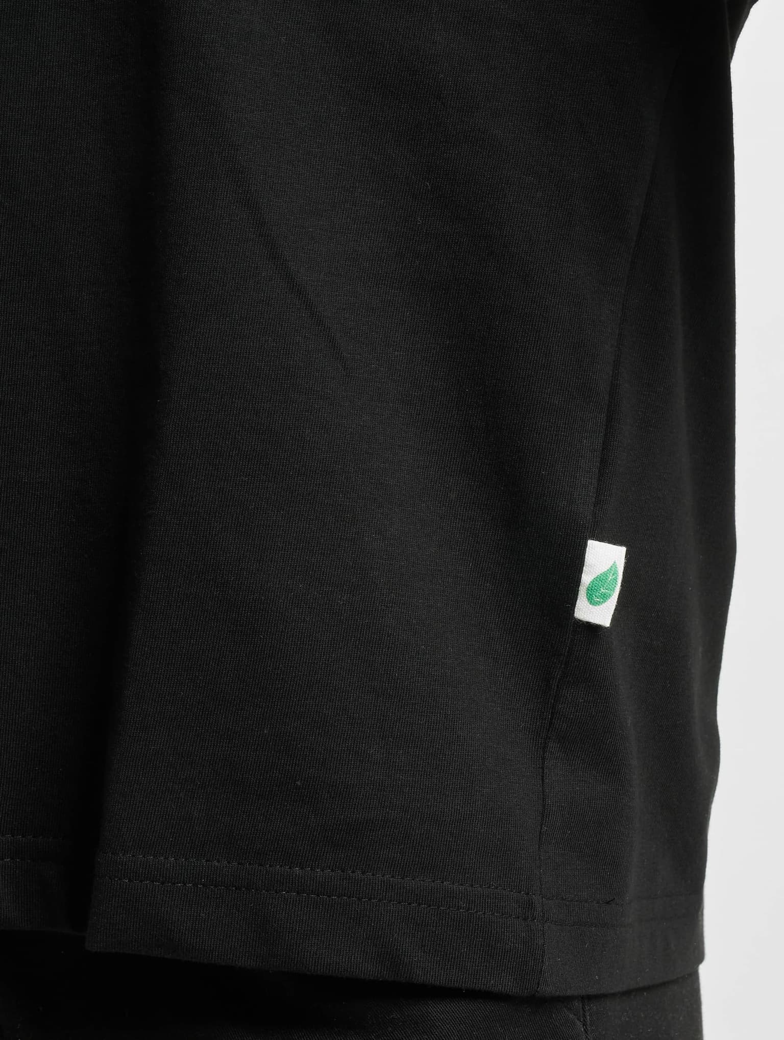 Urban Classics Ladies Essentials Oversized Tee – Bild 4