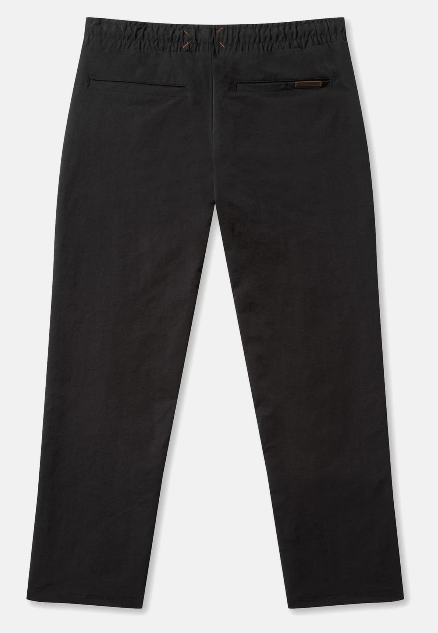 Pas De Monaco BENGALINE PANTS – Bild 2