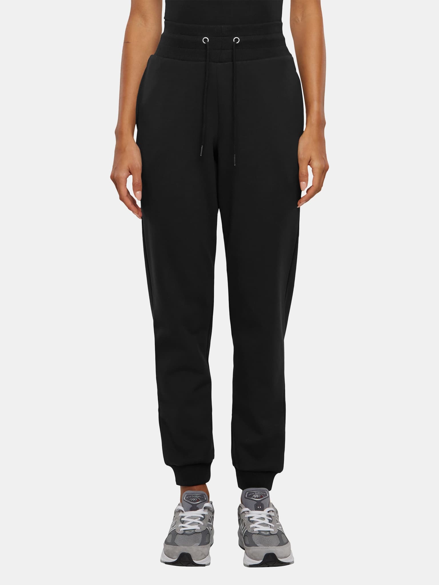Urban Classics Ladies Cozy Sweatpants
