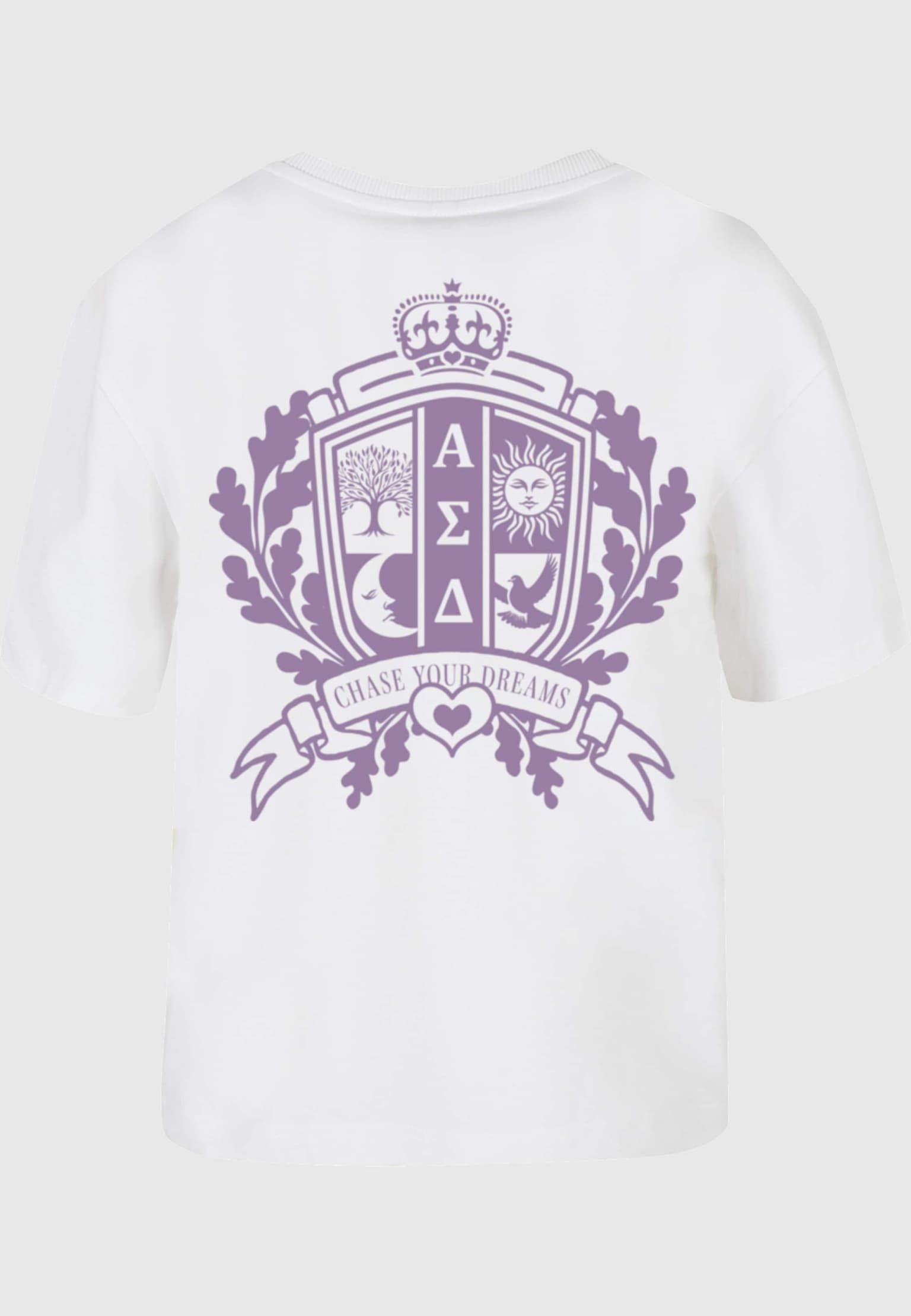 Miss Tee Chase Your Dreams – Bild 4