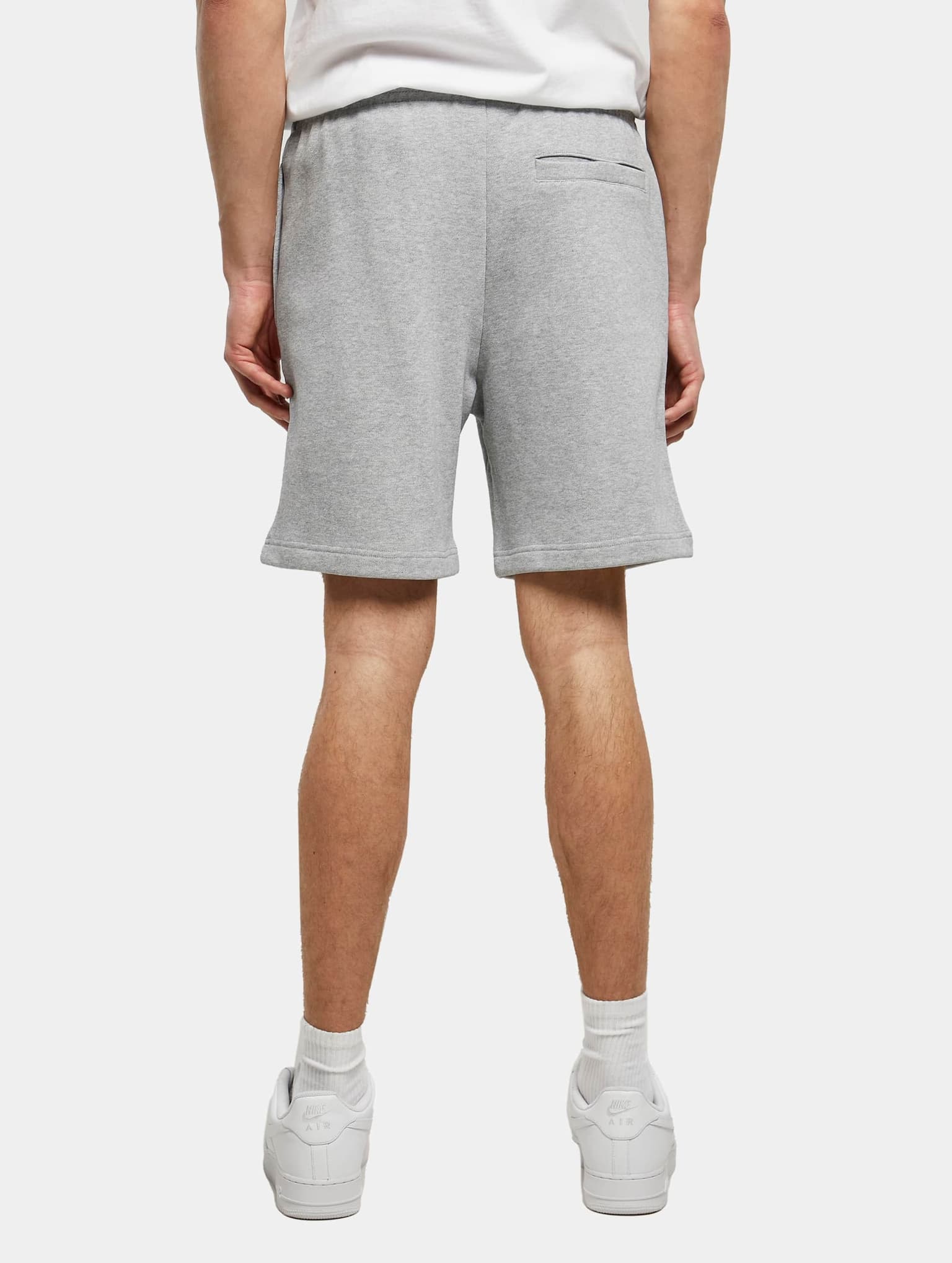 Urban Classics Ultra Heavy Sweatshorts – Bild 2