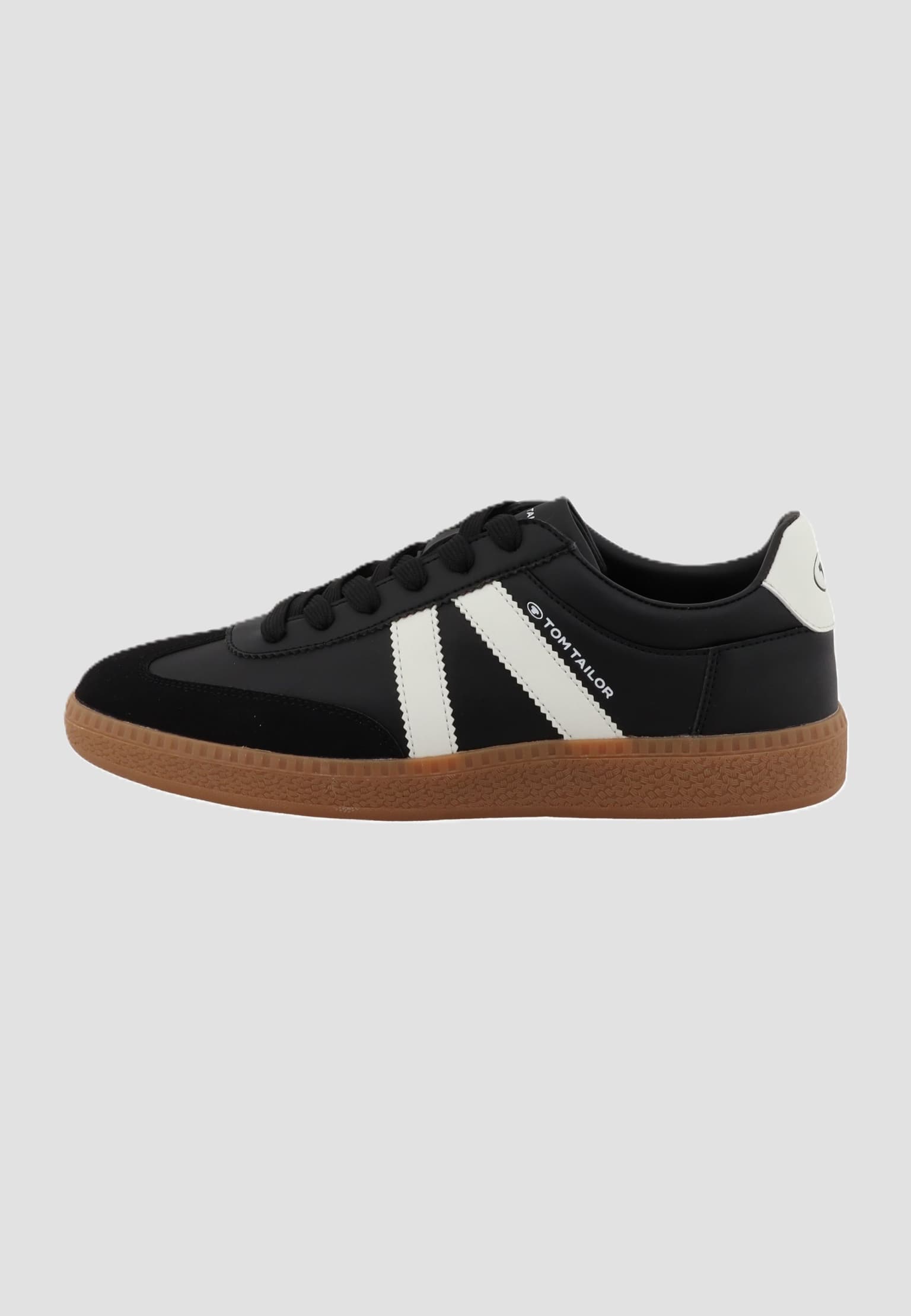 Tom Tailor Sneaker Low – Bild 2