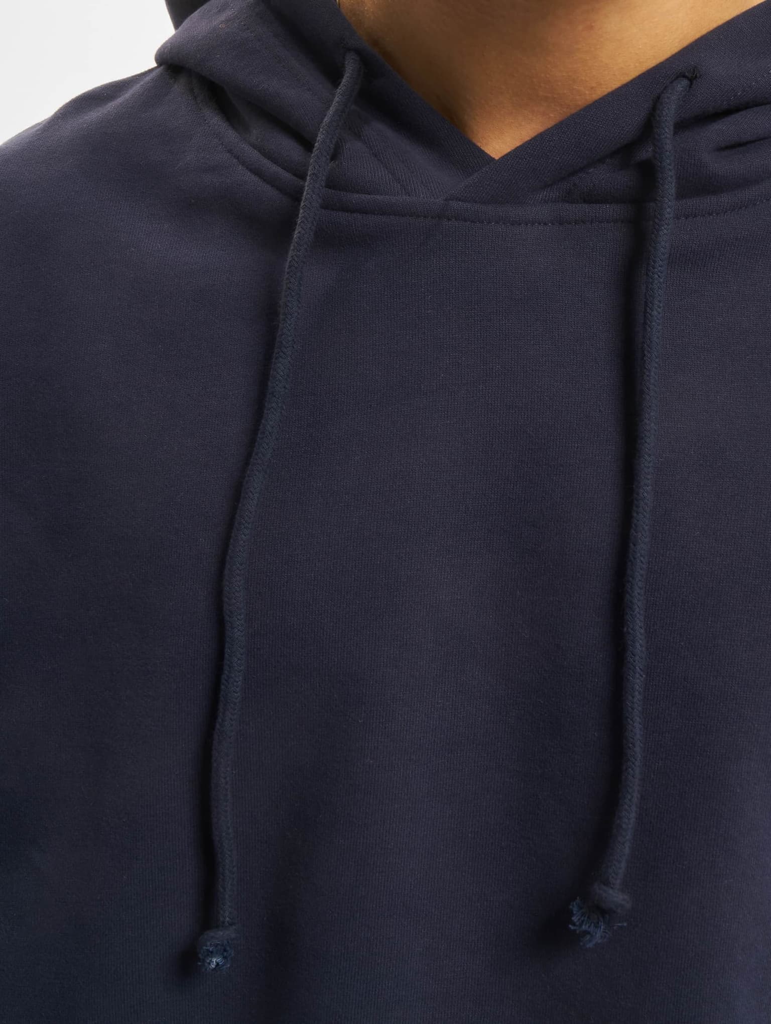 2Y Premium Finn Hoodie – Bild 4