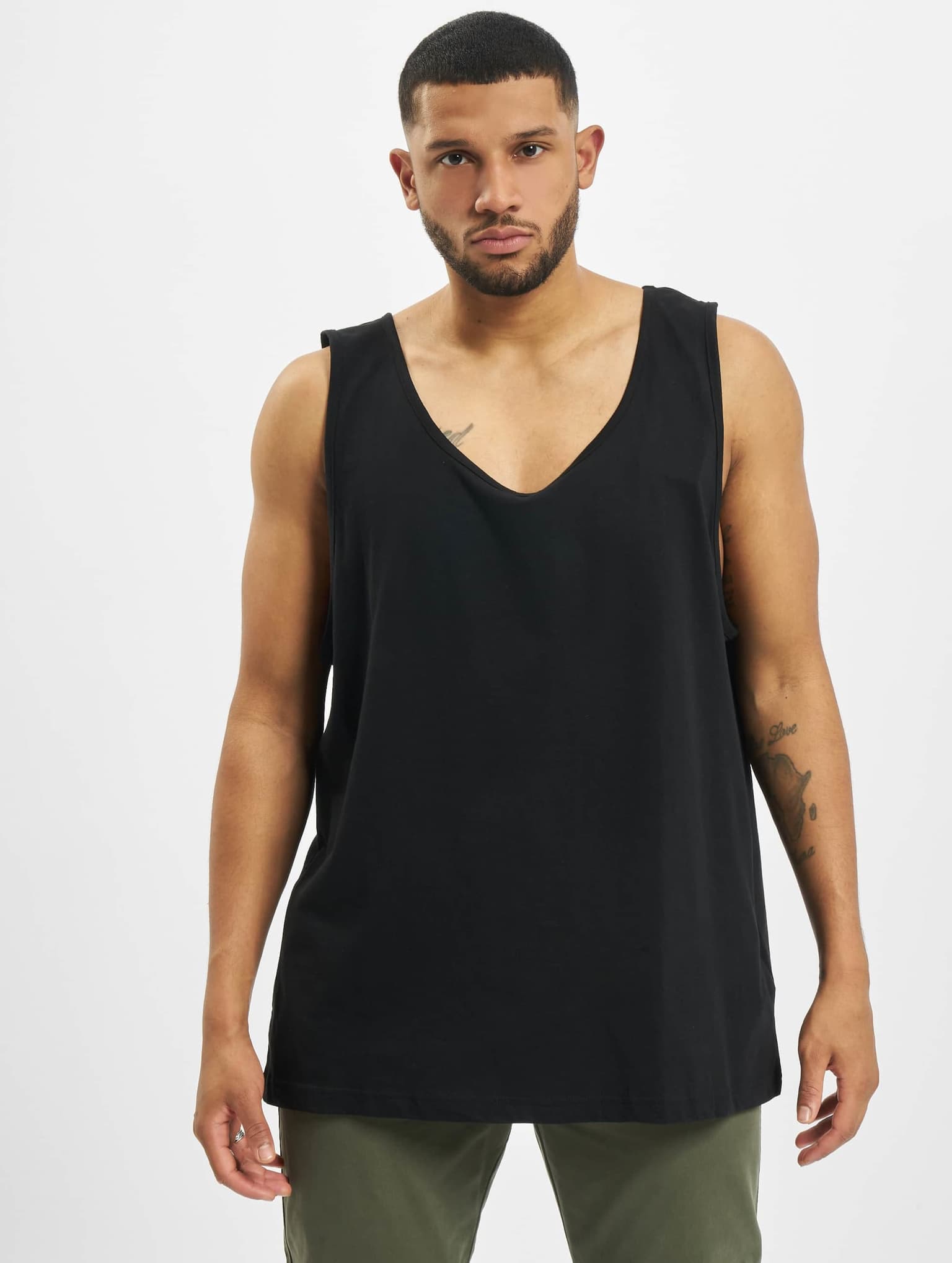 Brandit Tank Top – Bild 3