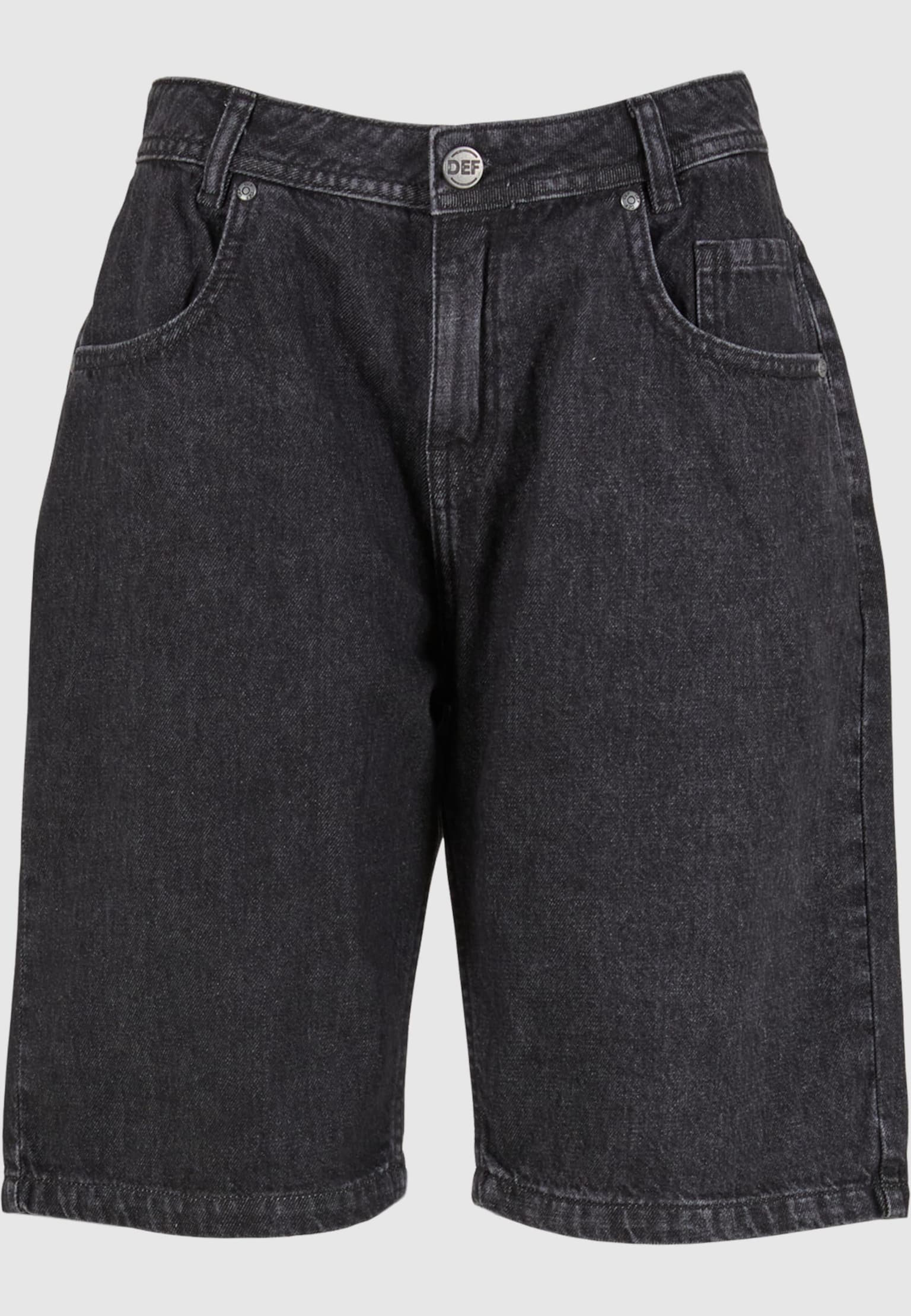DEF SKATER Short – Bild 3