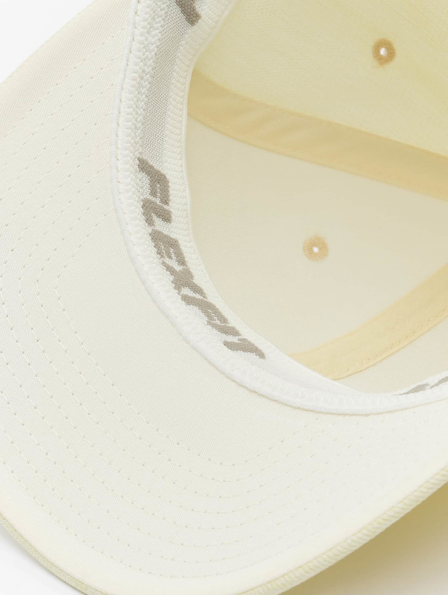 Flexfit Pastel Melange Cap – Bild 3