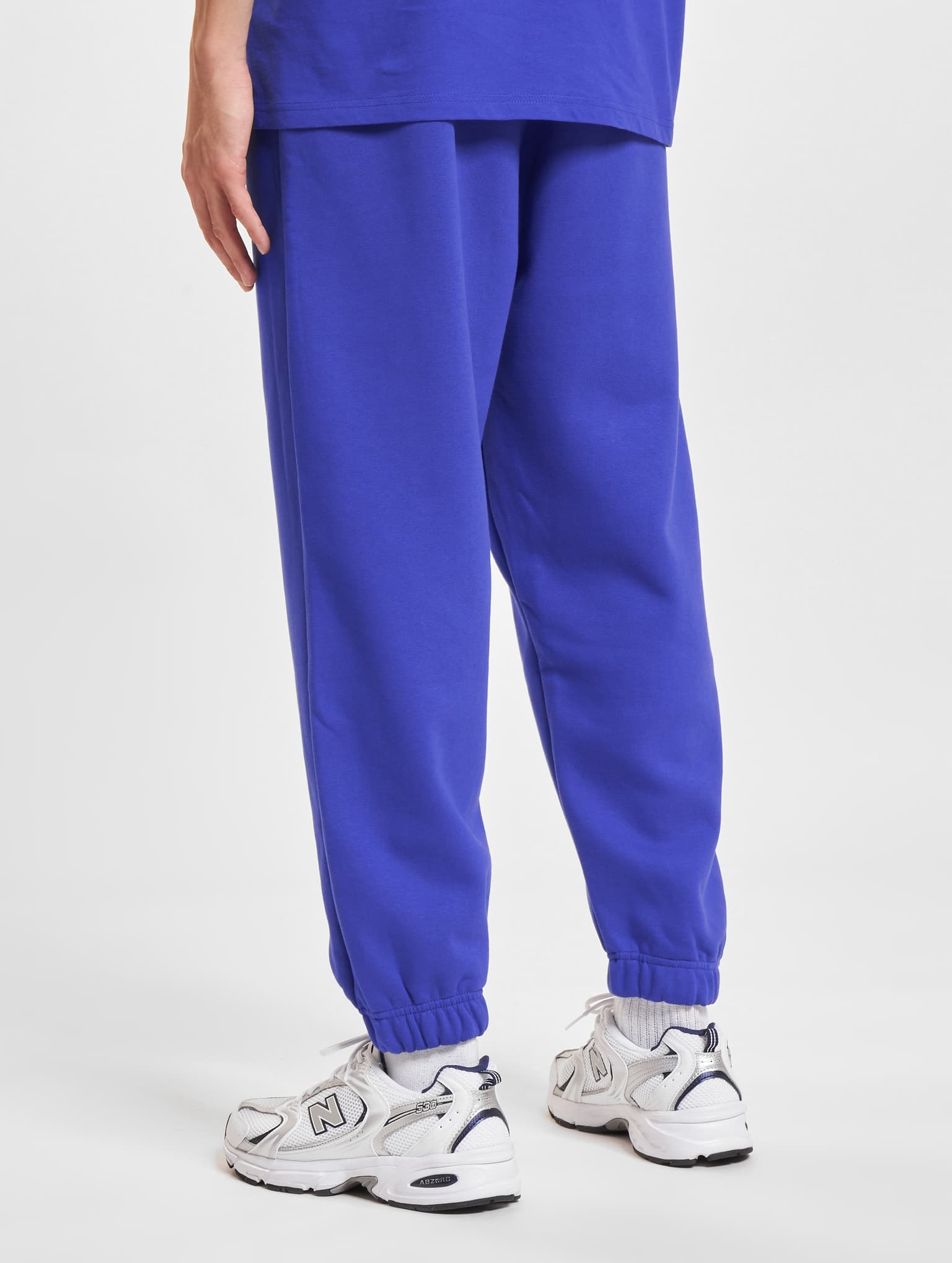 DEF Sweatpants – Bild 2