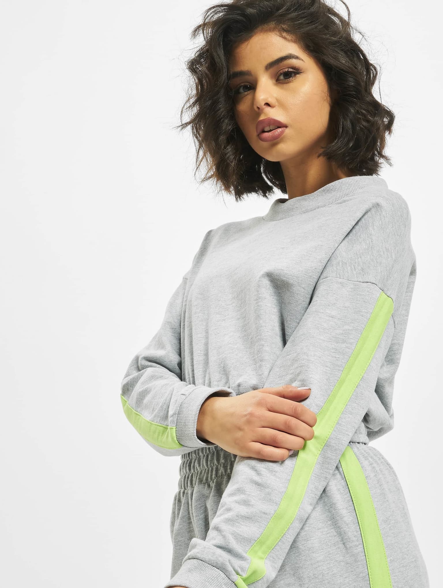 DEF Chelsea Crewneck – Bild 3