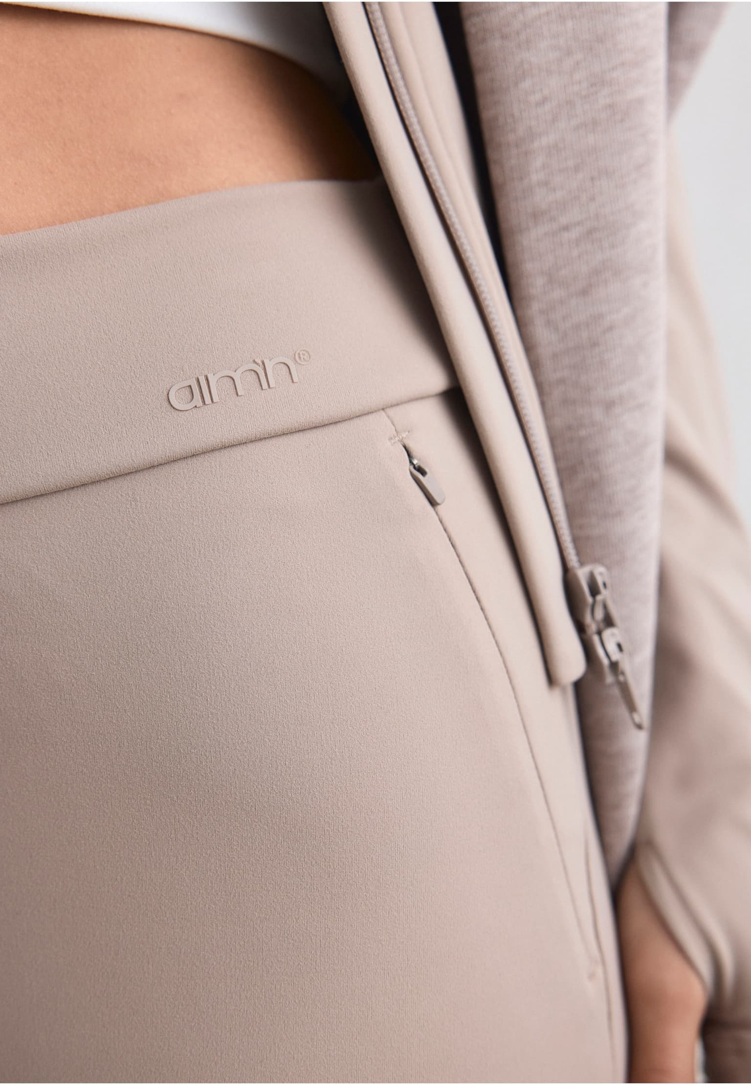 aimn Sense Pants – Bild 4