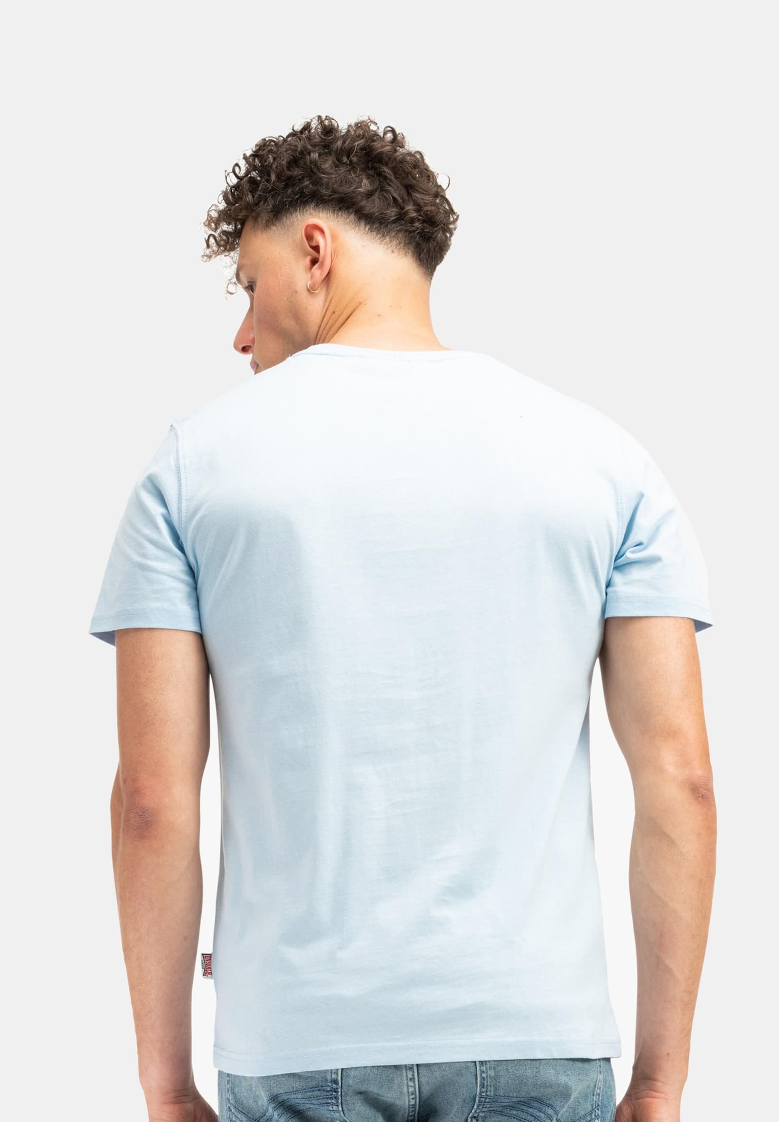 Lonsdale London Classic T-Shirt