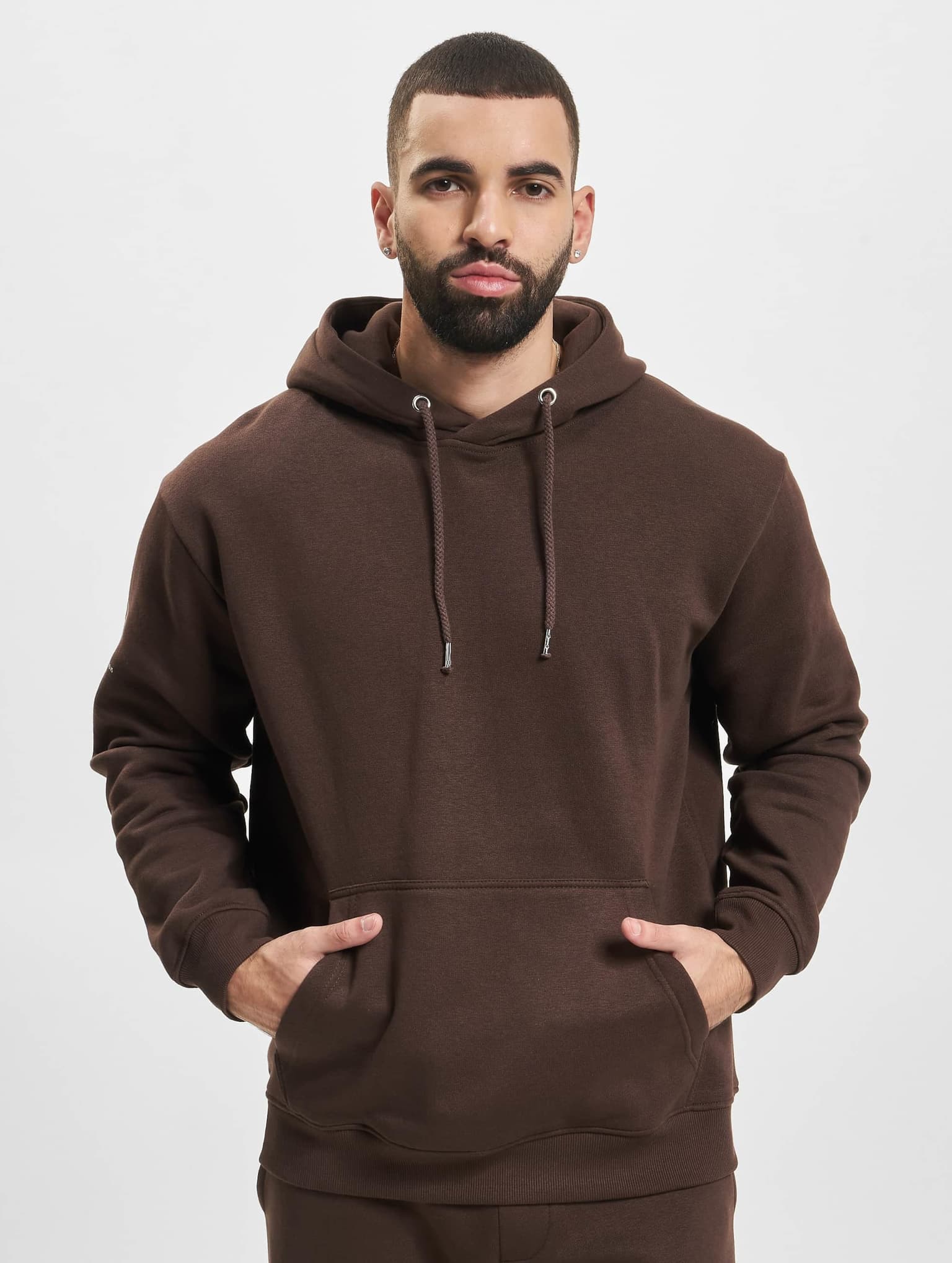 Redefined Rebel RRClay Hoodie – Bild 3