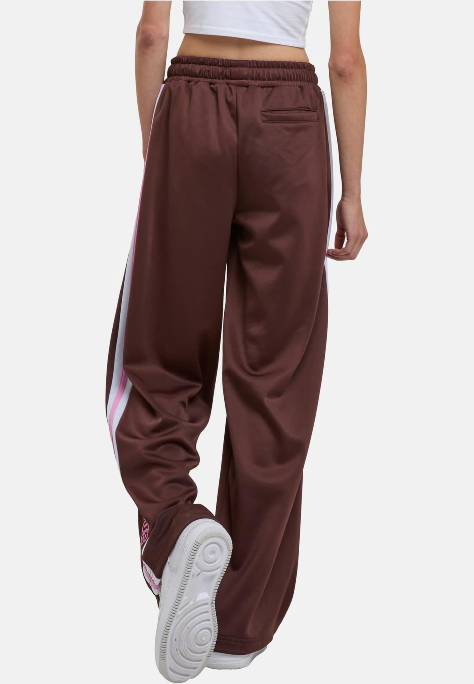Felicious FELI Track Pants – Bild 2