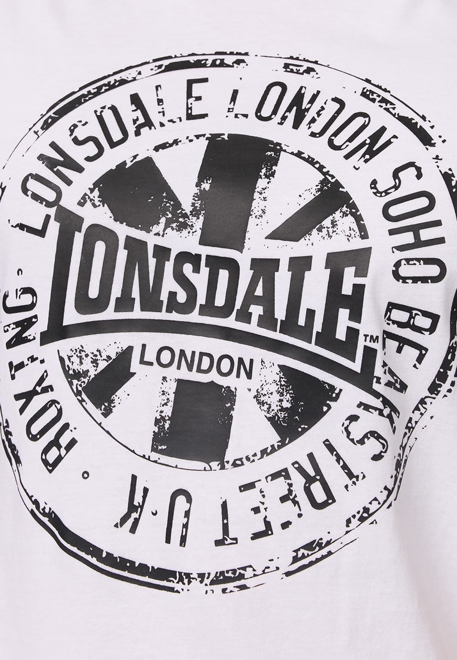 Lonsdale London DILDAWN – Bild 3